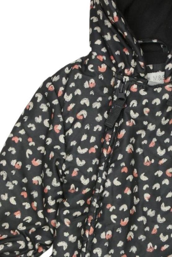 Thumbnail - Marks &amp; Spencer Jungen Schneeanzug, mehrfarbig, Gr. 74