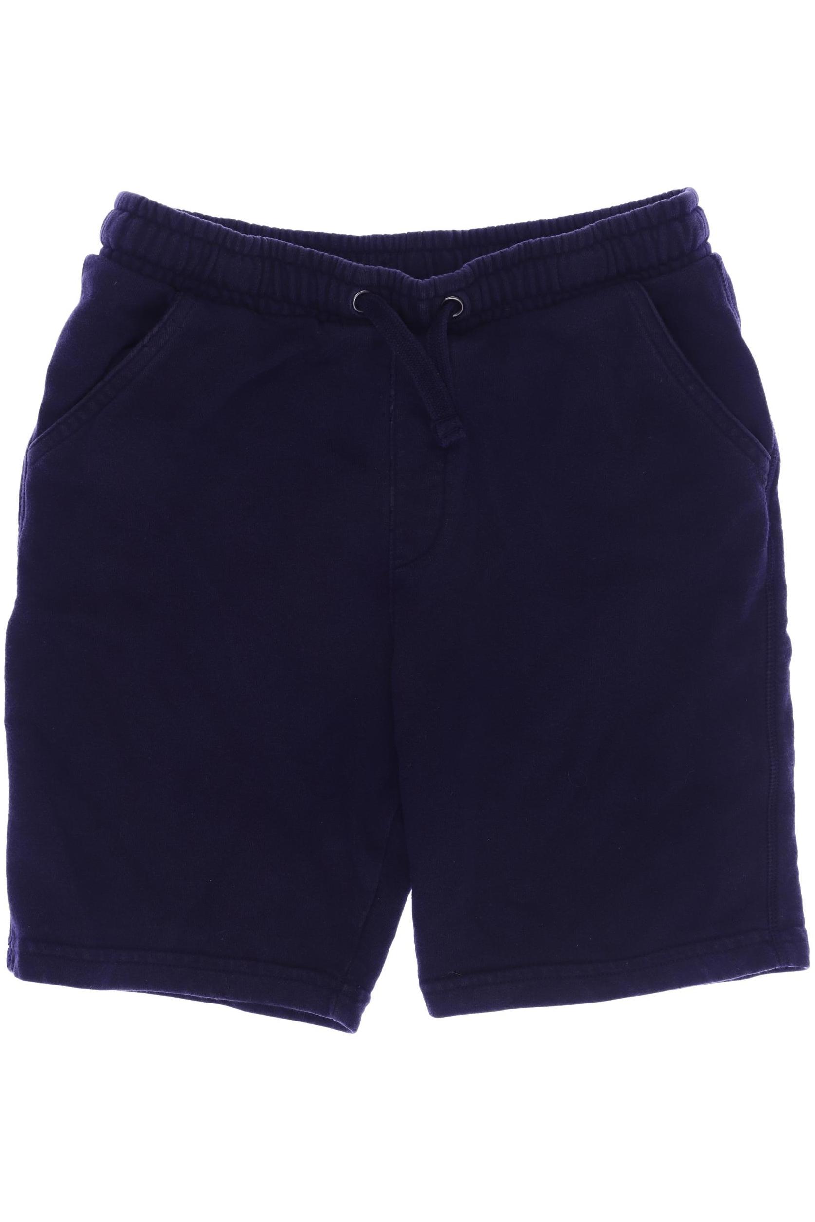 

Marks & Spencer Jungen Shorts, marineblau