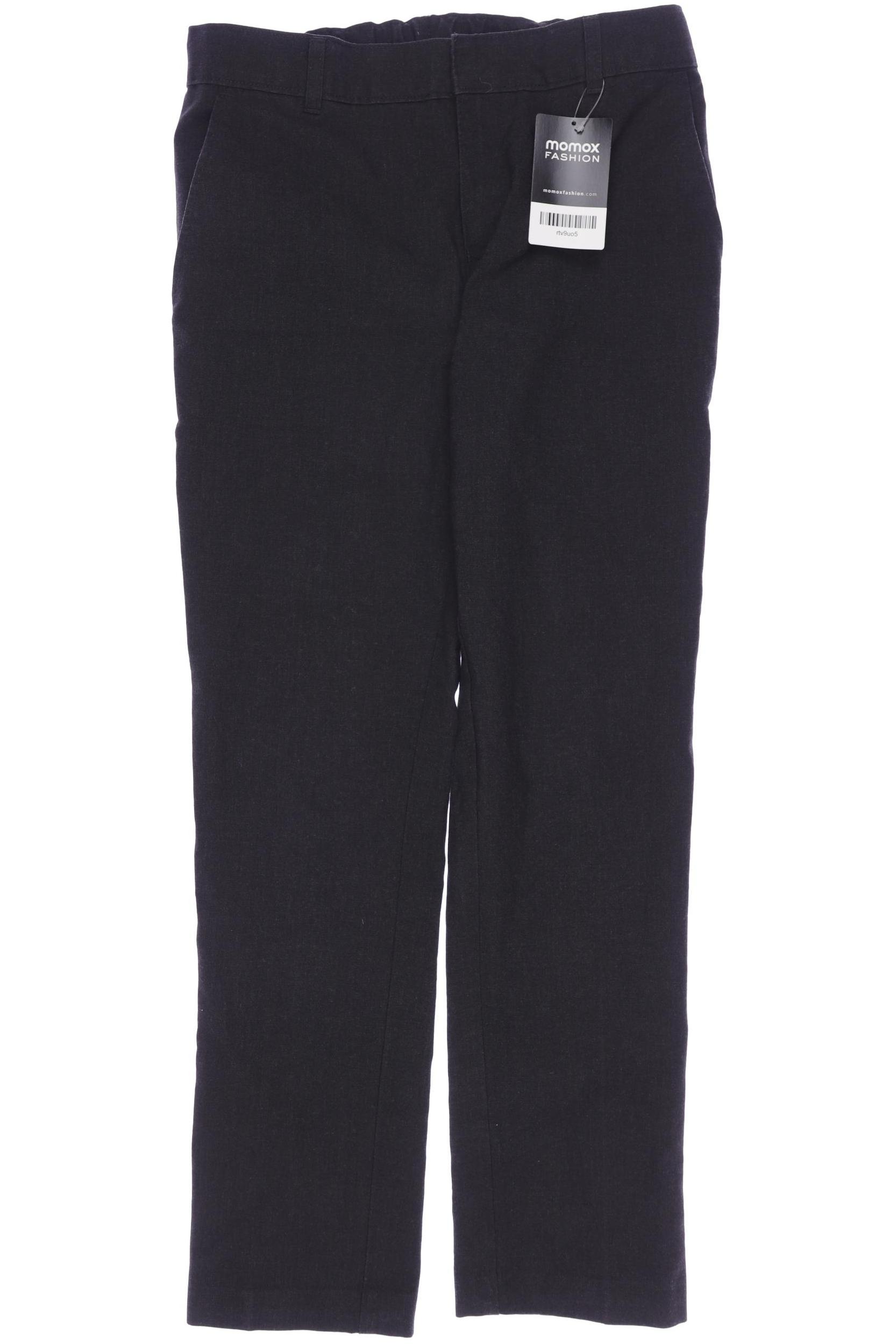 

Marks & Spencer Herren Stoffhose, grau, Gr. 152