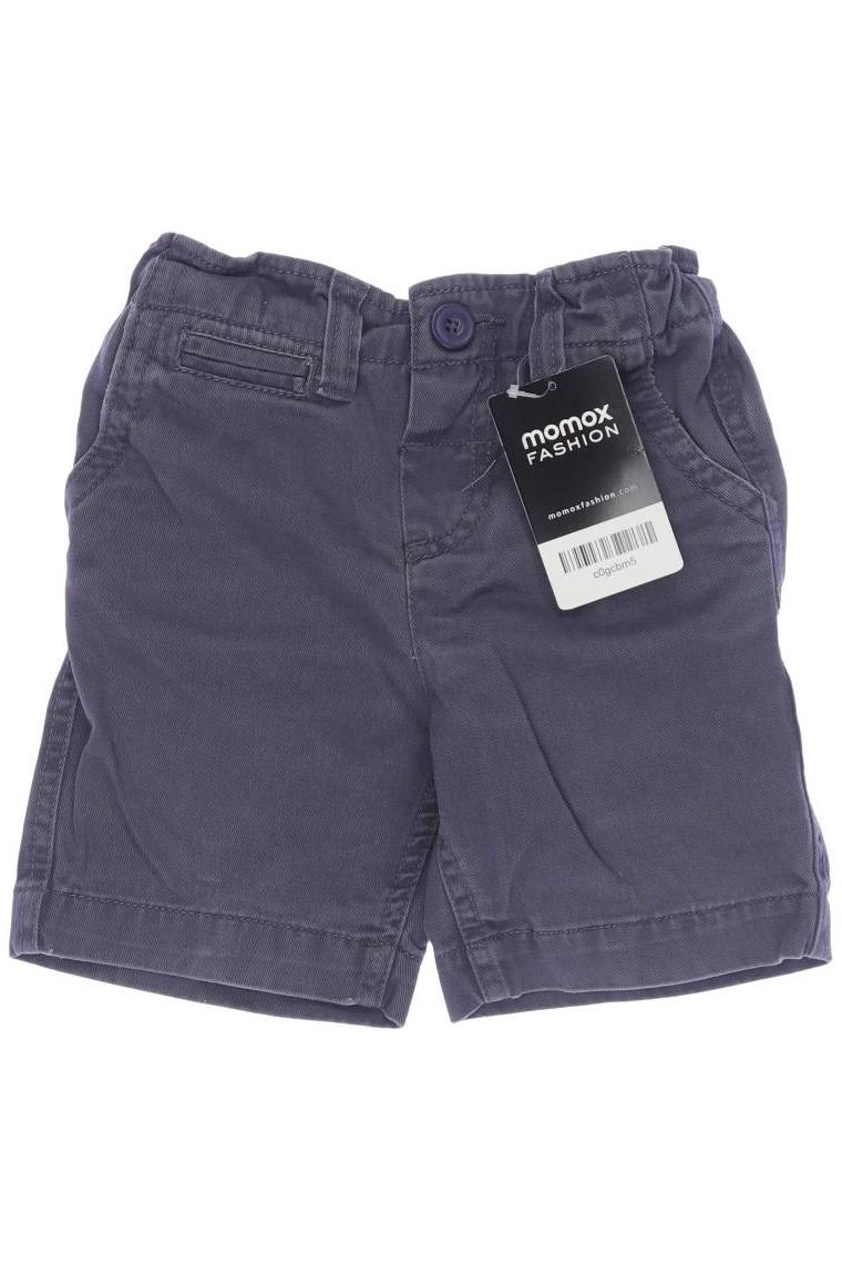 

Marks & Spencer Herren Shorts, marineblau, Gr. 92