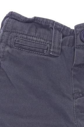 Thumbnail - Marks &amp; Spencer Herren Shorts, marineblau, Gr. 92