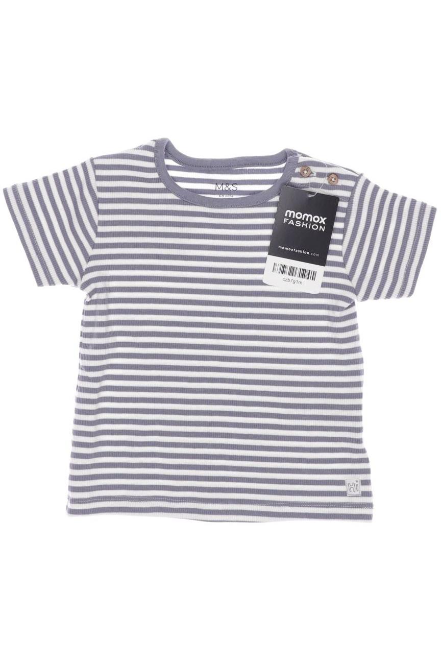 

Marks & Spencer Jungen T-Shirt, grau