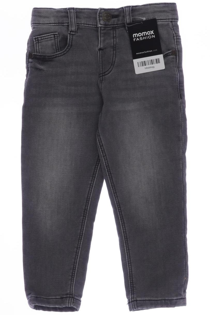 

Marks & Spencer Jungen Jeans, grau