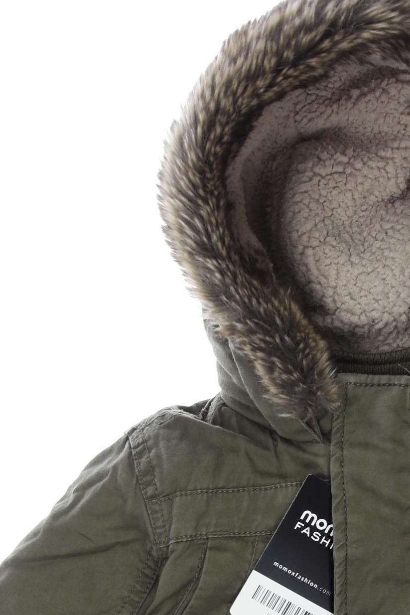 Thumbnail - Marks &amp; Spencer Herren Jacke, braun, Gr. 80