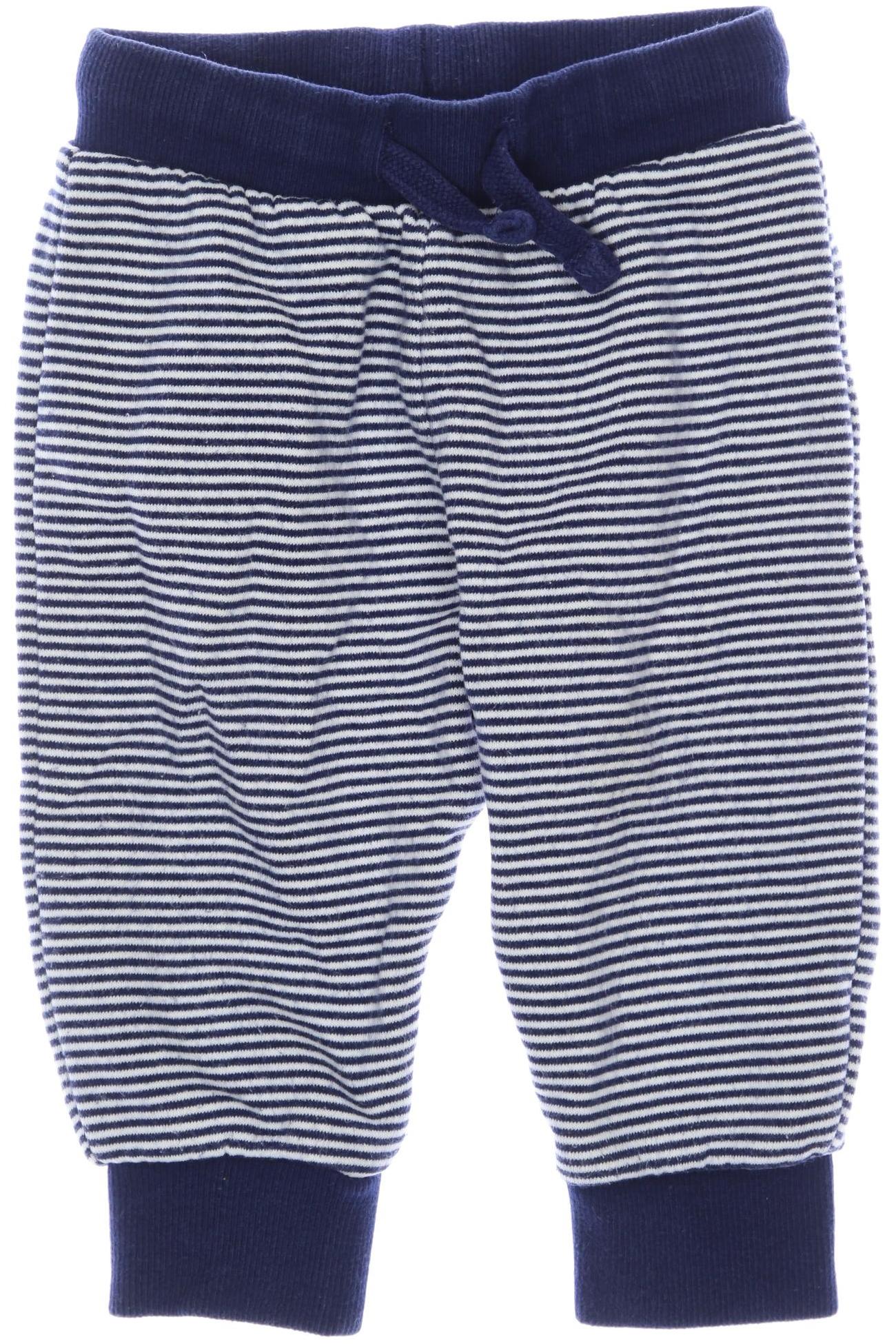 

Marks & Spencer Herren Stoffhose, marineblau, Gr. 68