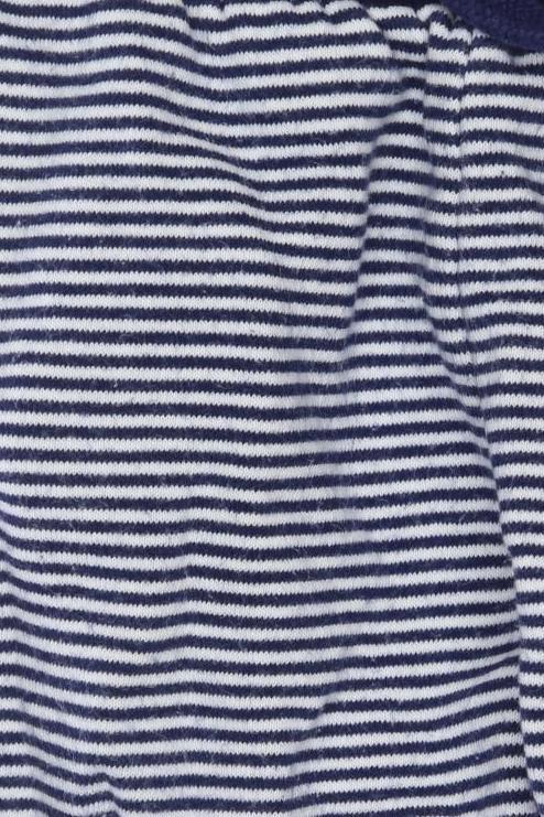Thumbnail - Marks &amp; Spencer Herren Stoffhose, marineblau, Gr. 68