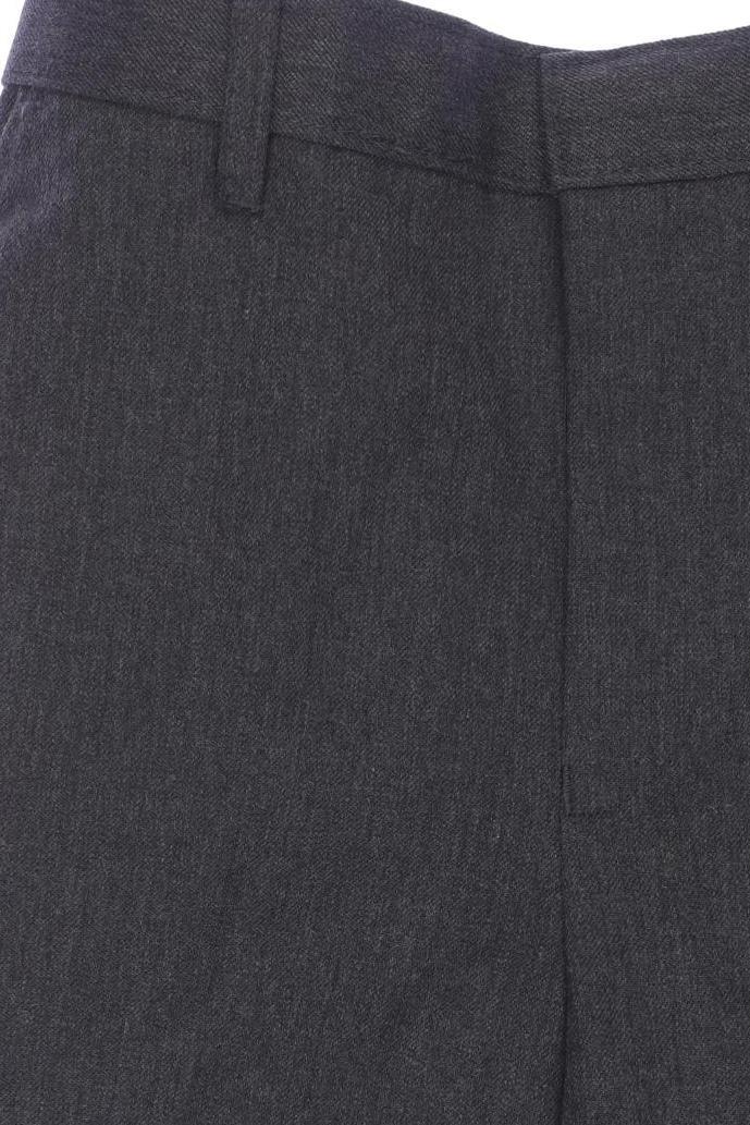 Thumbnail - Marks &amp; Spencer Jungen Shorts, grau, Gr. 128