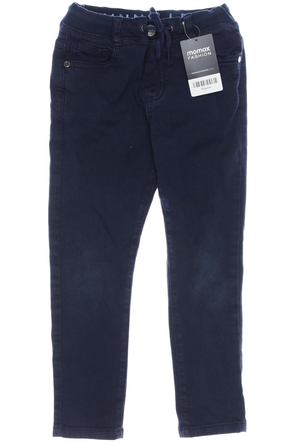 

Marks & Spencer Herren Jeans, marineblau, Gr. 122