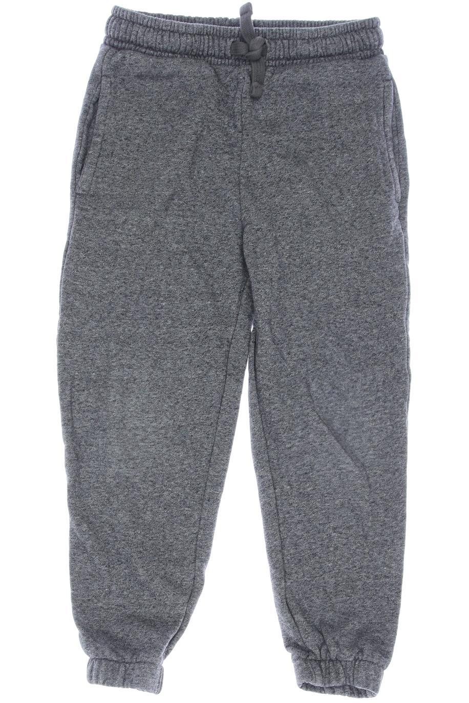

Marks & Spencer Herren Stoffhose, grau, Gr. 122