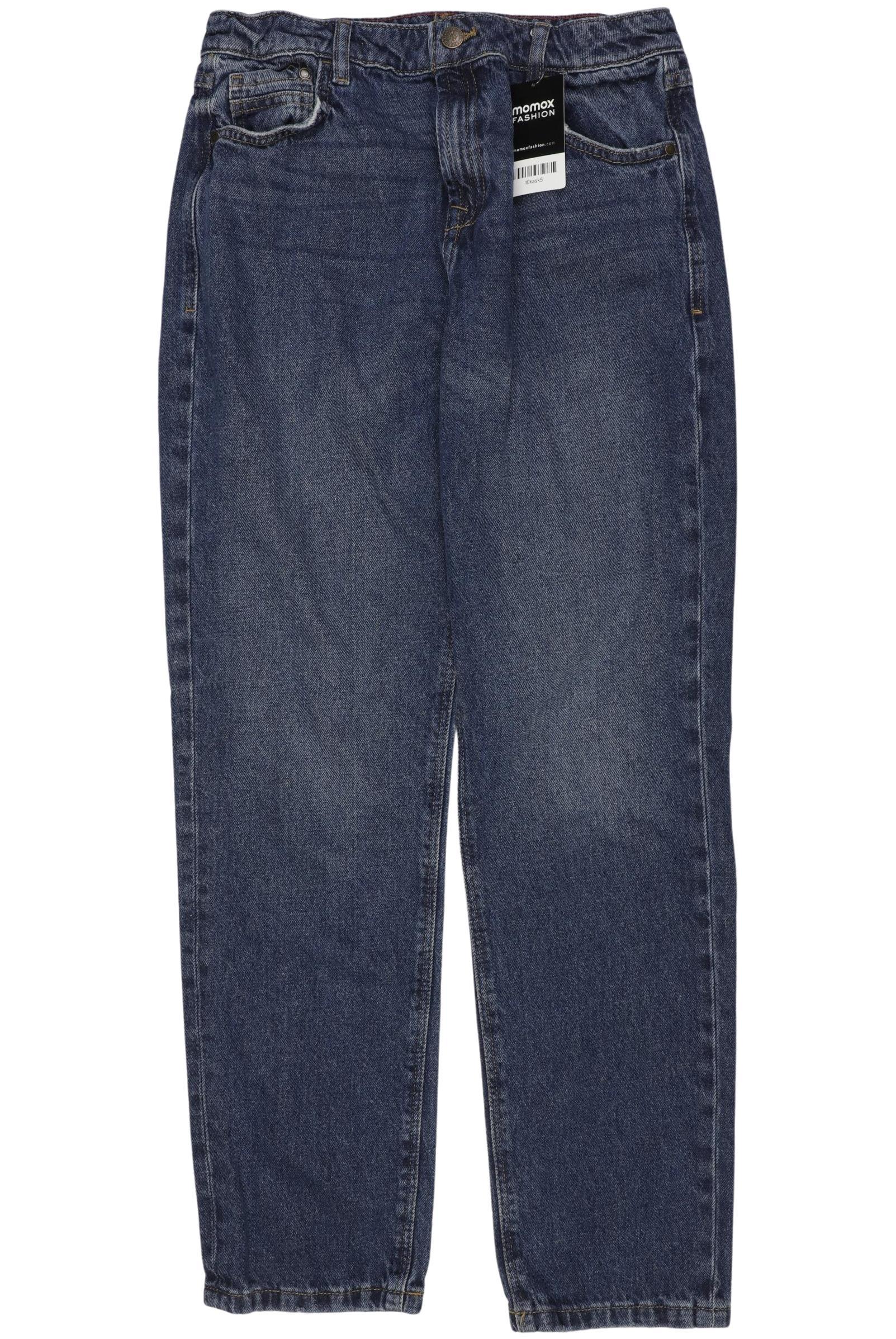 

Marks & Spencer Jungen Jeans, blau, Gr. 176