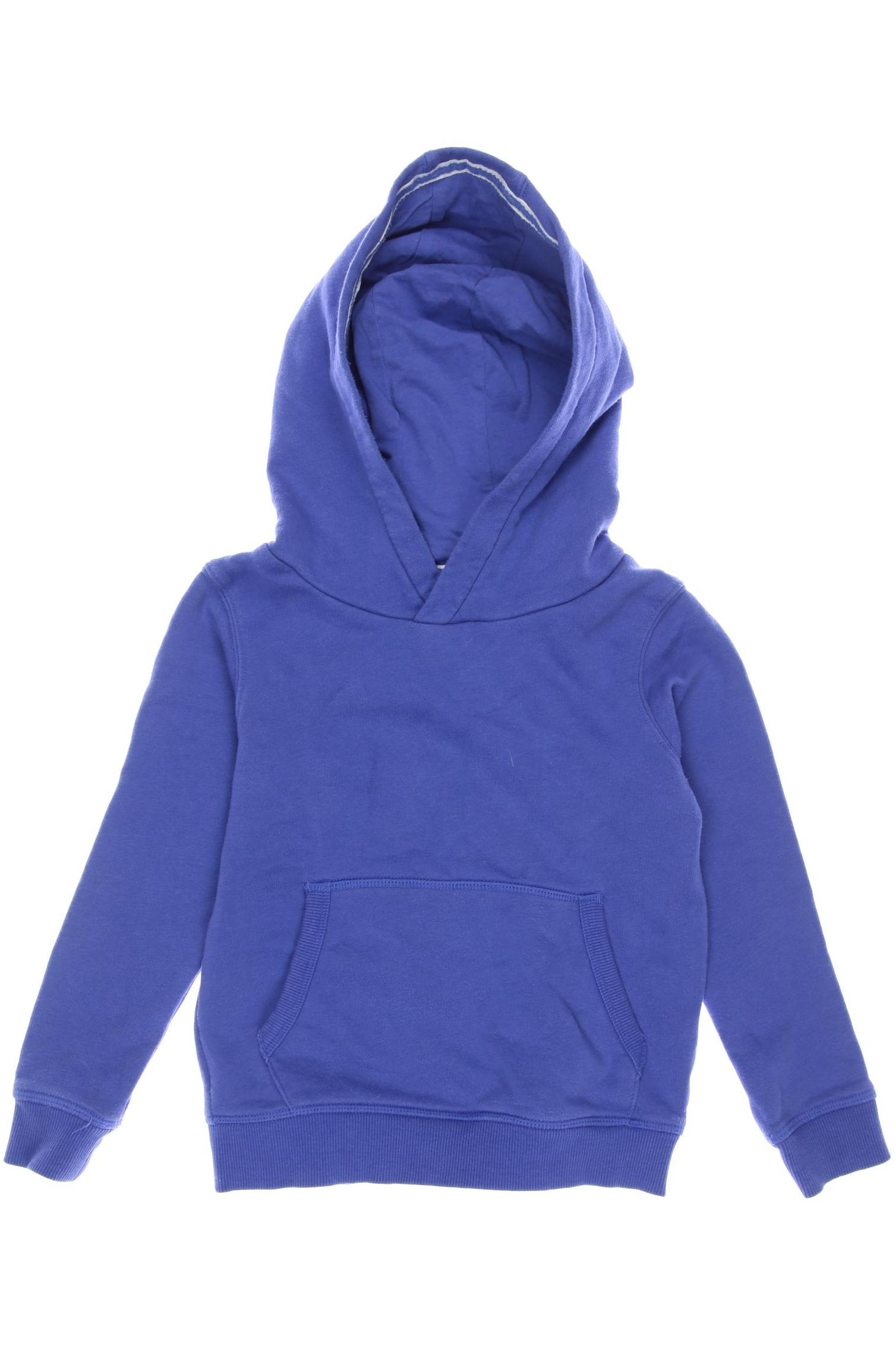 

Marks & Spencer Herren Hoodies & Sweater, blau, Gr. 104