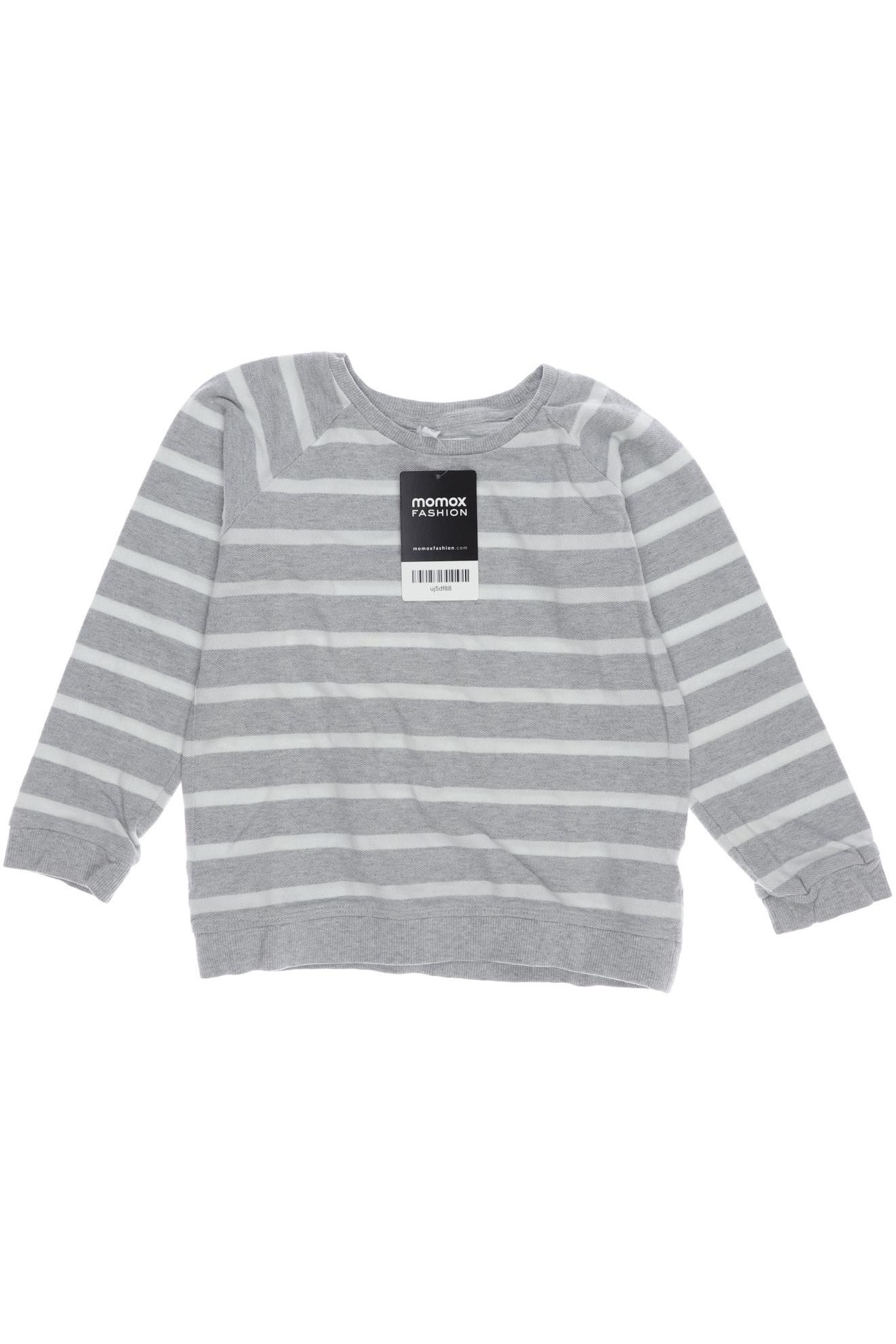 

Marks & Spencer Herren Hoodies & Sweater, grau, Gr. 116