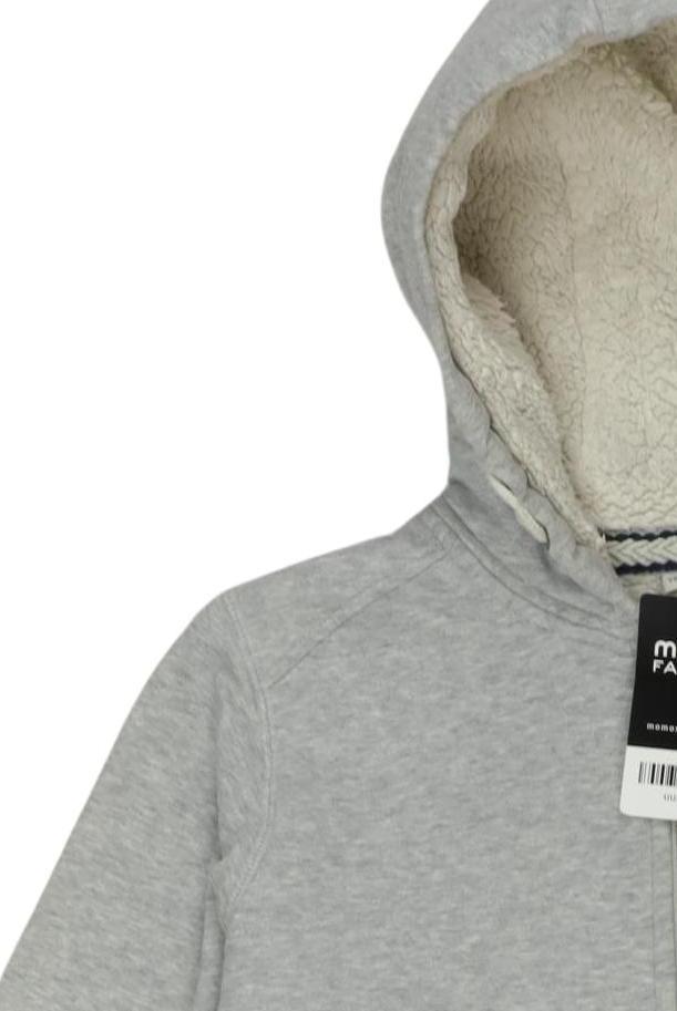 Thumbnail - Marks &amp; Spencer Jungen Hoodies &amp; Sweater, grau, Gr. 140