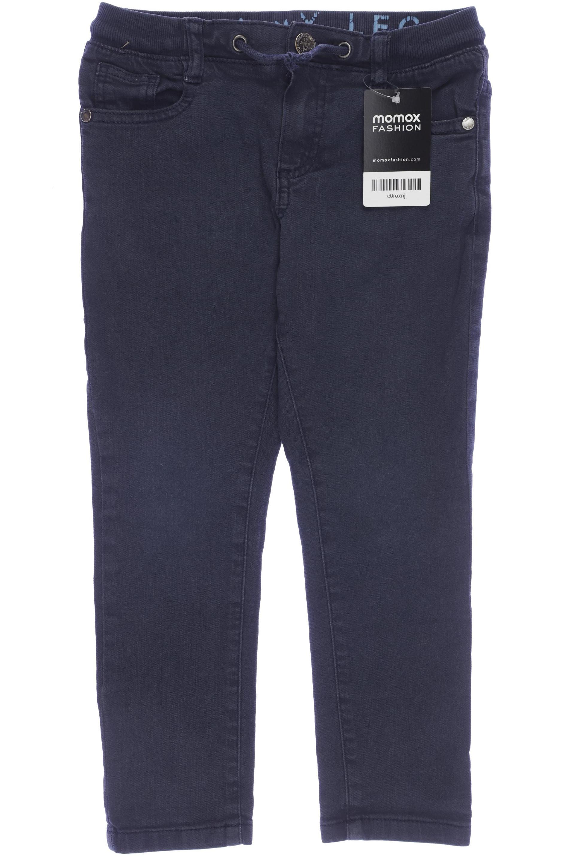 

Marks & Spencer Jungen Jeans, marineblau