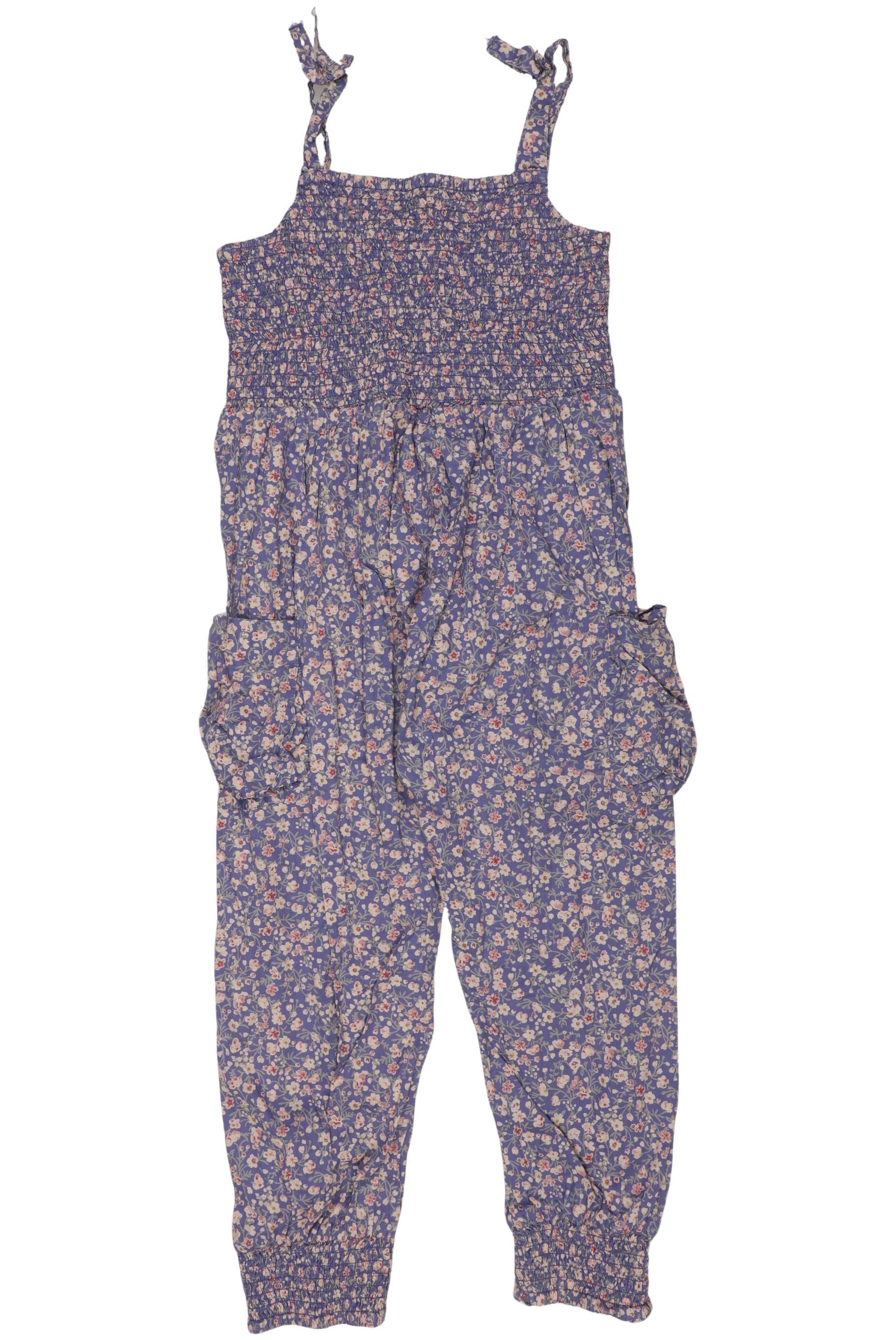 

Marks & Spencer Mädchen Stoffhose, mehrfarbig, Gr. 8