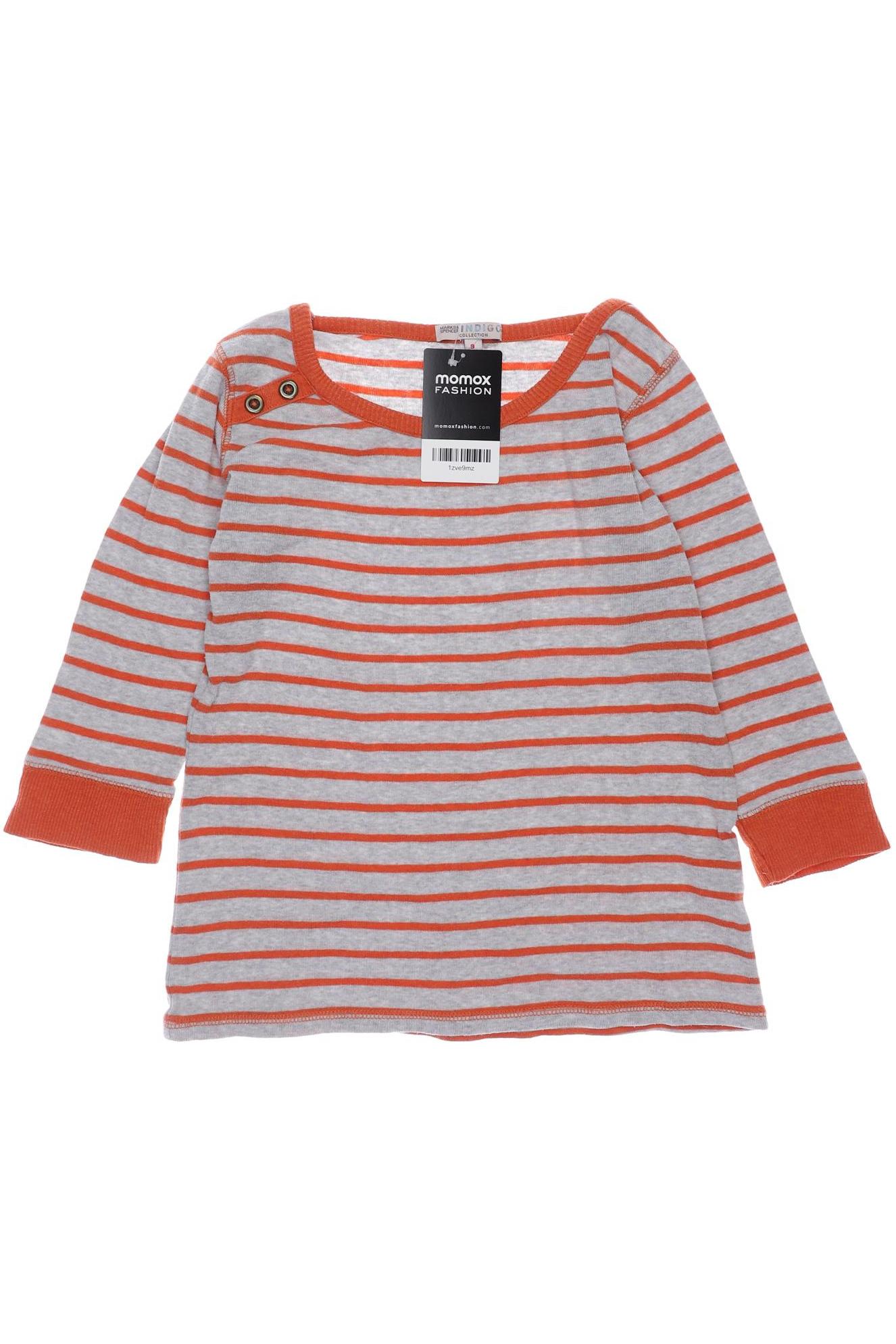 

Marks & Spencer Mädchen Pullover, grau