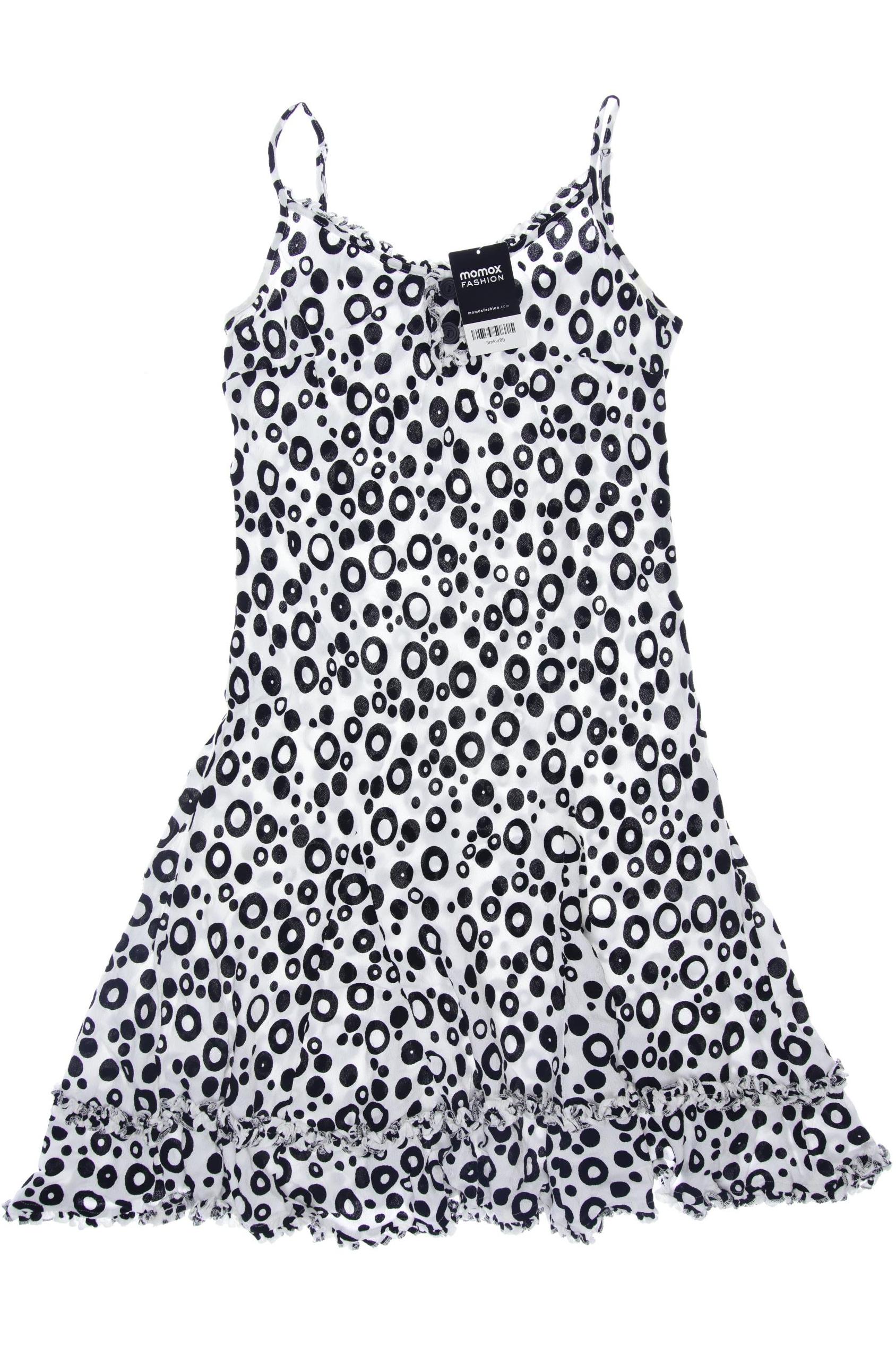 

Marks & Spencer Mädchen Kleid, schwarz