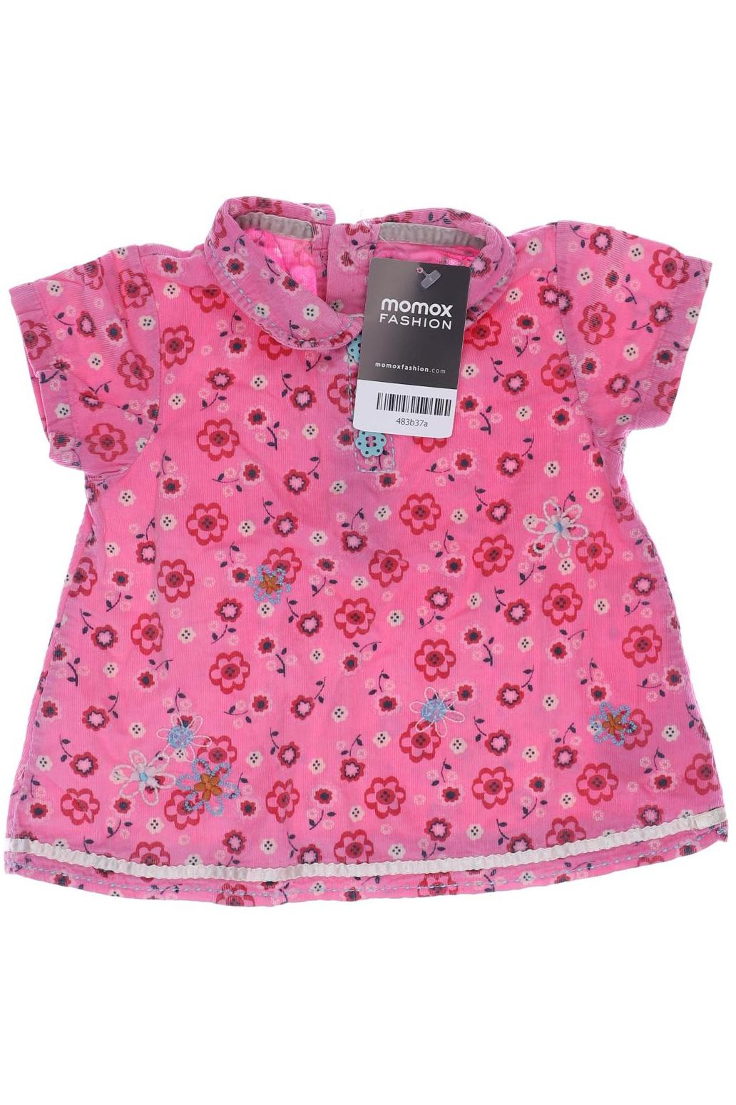 

Marks & Spencer Mädchen Kleid, pink