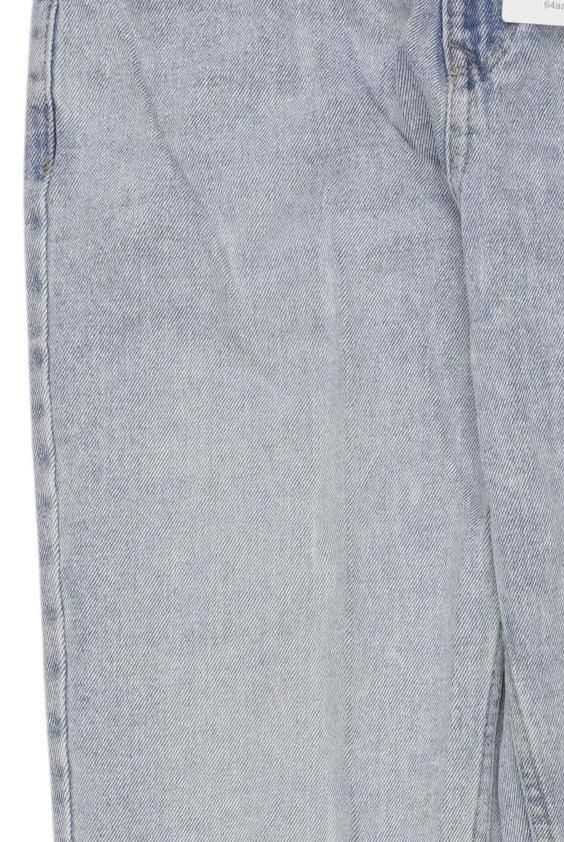 Thumbnail - Marks &amp; Spencer Mädchen Jeans, hellblau, Gr. 164