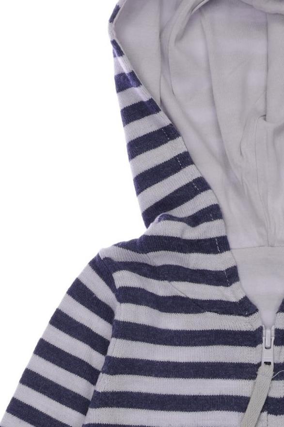 Thumbnail - Marks &amp; Spencer Mädchen Strickjacke, grau, Gr. 116