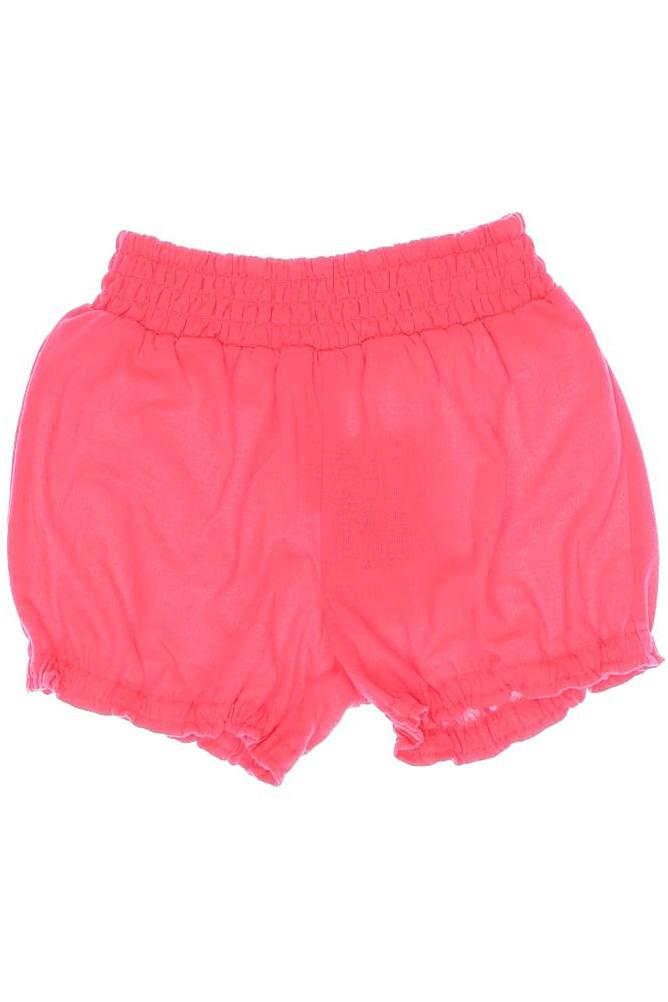 

Marks & Spencer Mädchen Shorts, neon