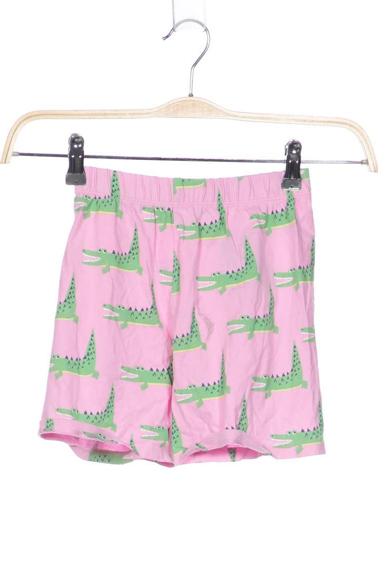 

Marks & Spencer Mädchen Shorts, pink