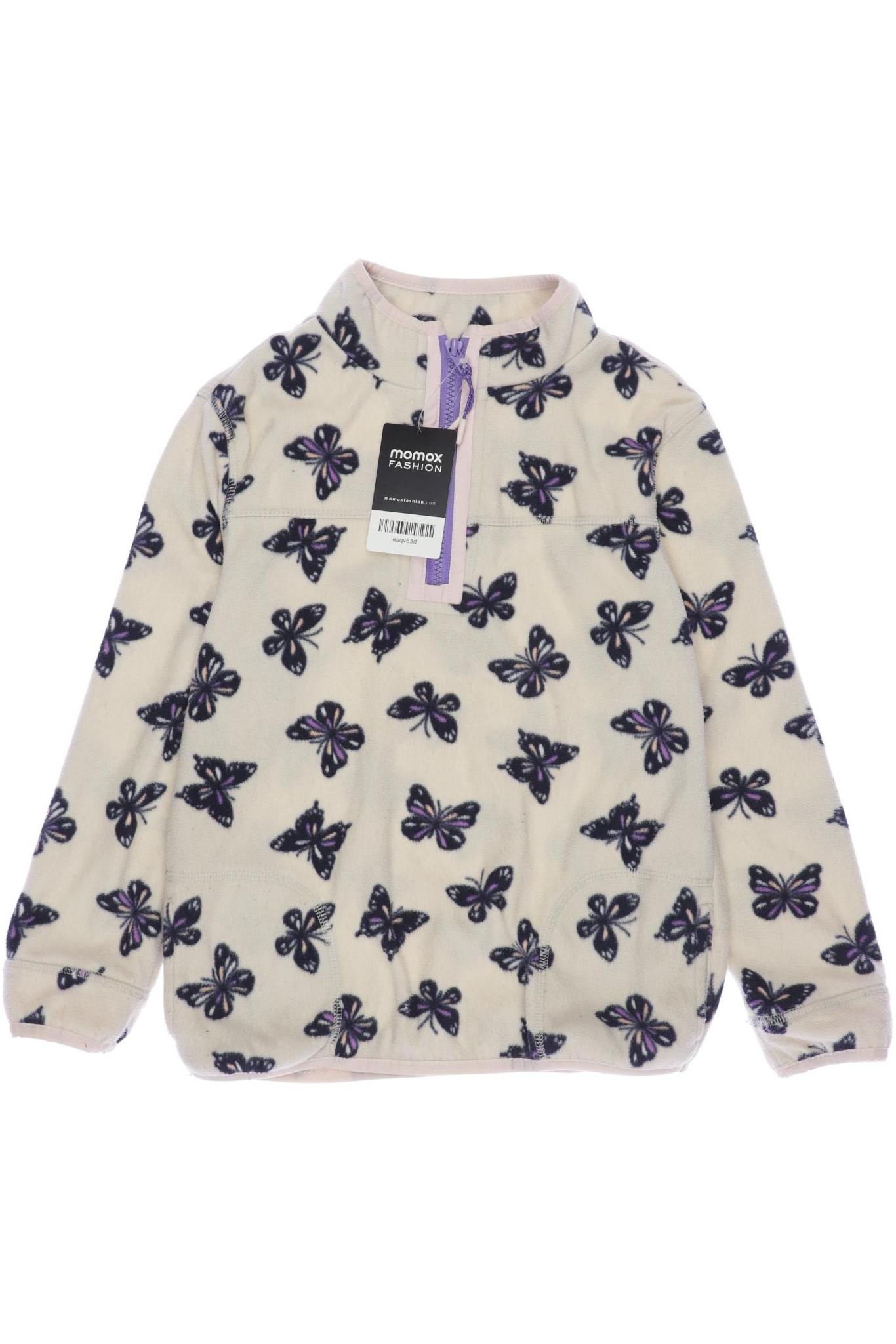 

Marks & Spencer Damen Hoodies & Sweater, beige, Gr. 134