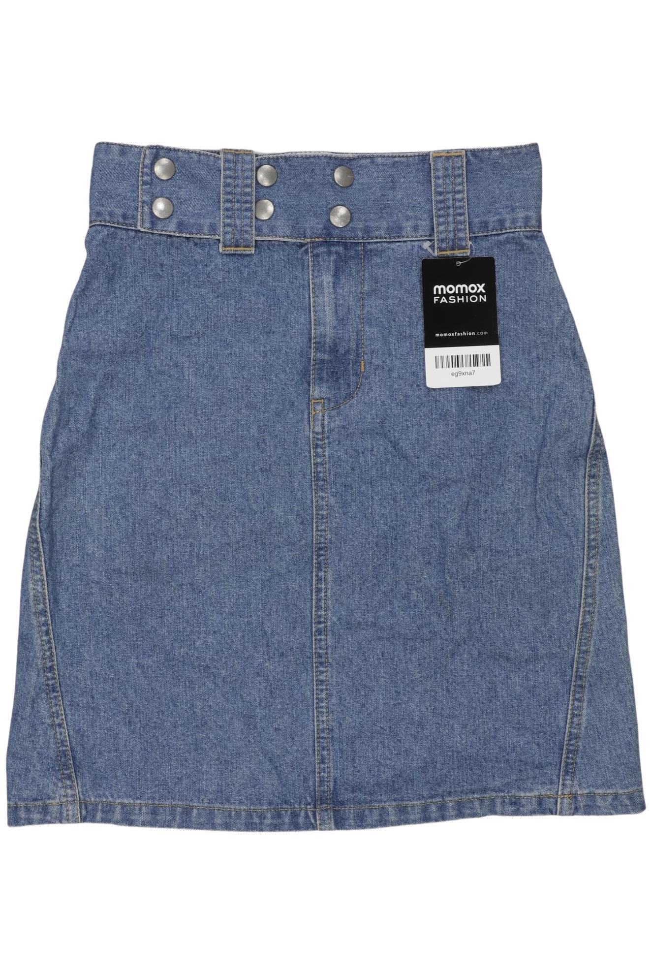 

Marks & Spencer Mädchen Rock, blau, Gr. 140