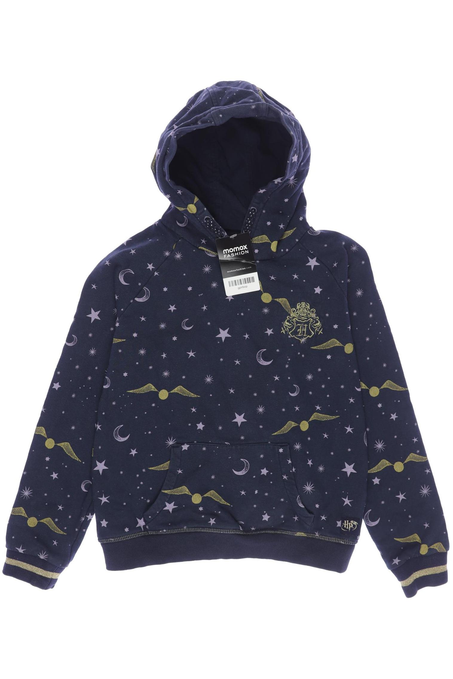 

Marks & Spencer Damen Hoodies & Sweater, marineblau, Gr. 146