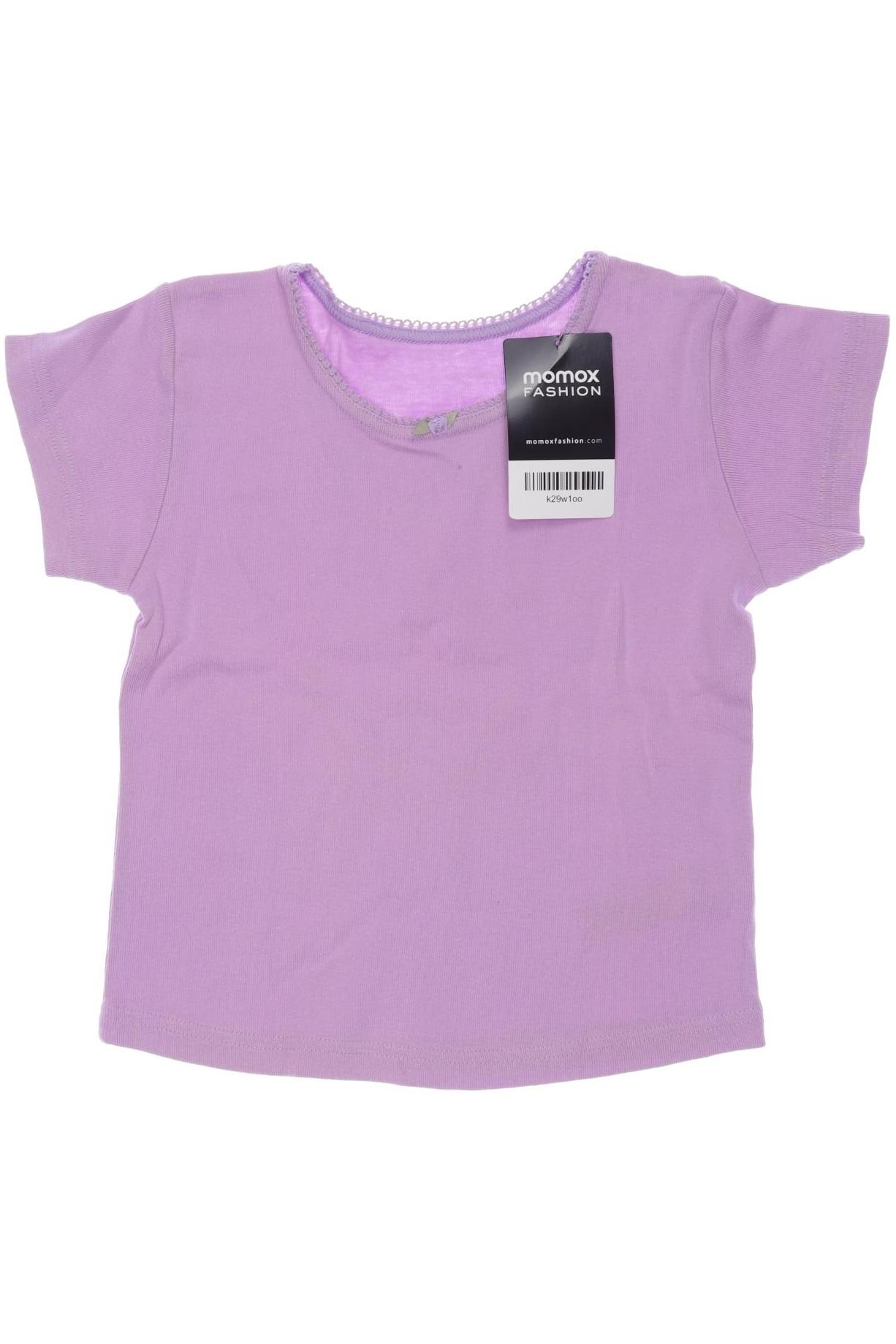 

Marks & Spencer Damen T-Shirt, flieder, Gr. 98