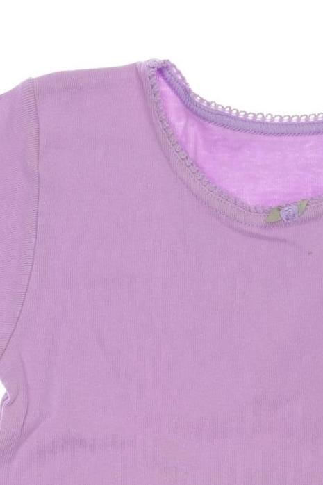 Thumbnail - Marks &amp; Spencer Damen T-Shirt, flieder, Gr. 98