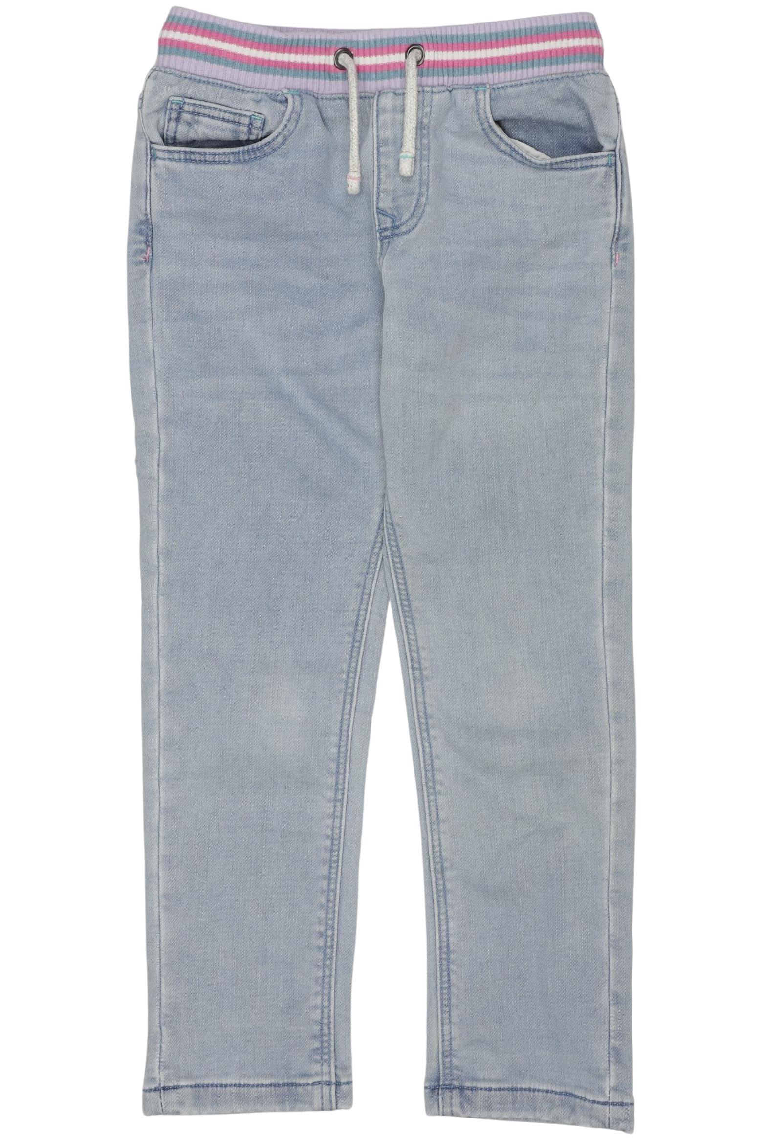 

Marks & Spencer Damen Jeans, mehrfarbig, Gr. 110