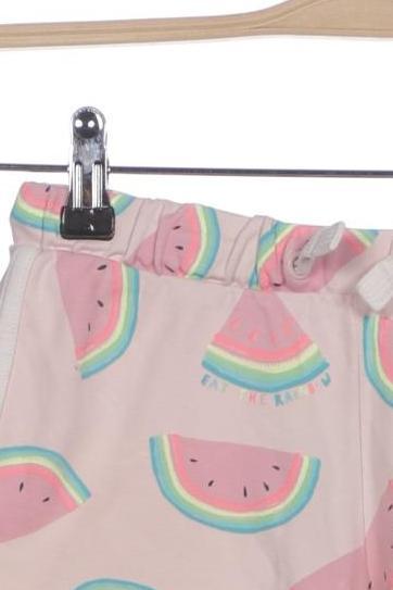 Thumbnail - Marks &amp; Spencer Mädchen Shorts, pink, Gr. 122