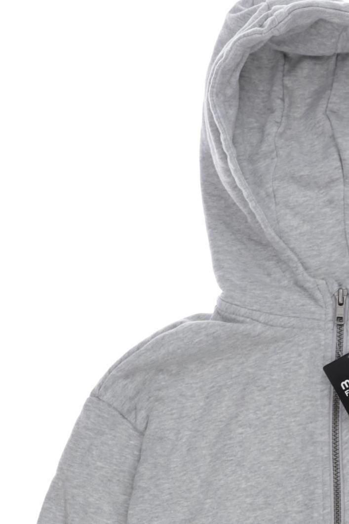 Thumbnail - Marks &amp; Spencer Damen Hoodies &amp; Sweater, grau, Gr. 152