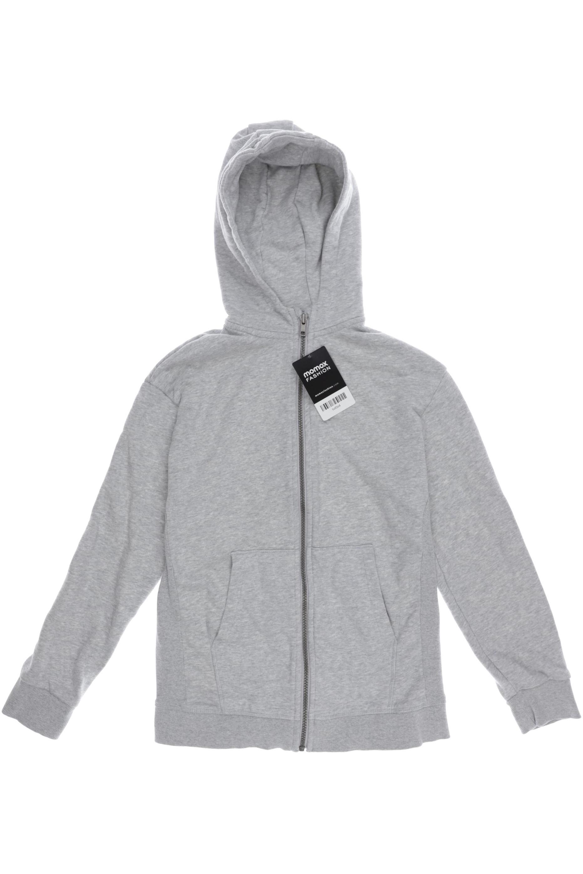 

Marks & Spencer Damen Hoodies & Sweater, grau, Gr. 152