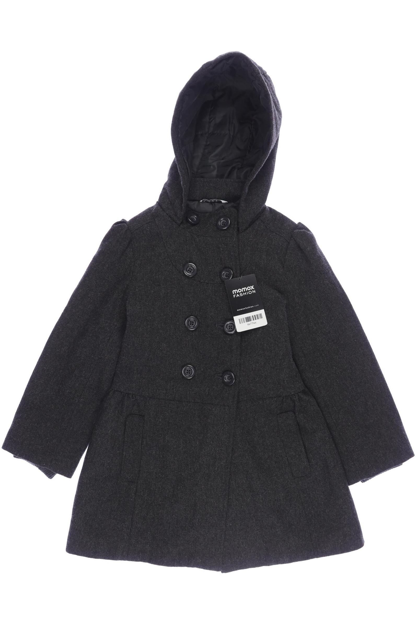 

Marks & Spencer Damen Jacke, grau, Gr. 116