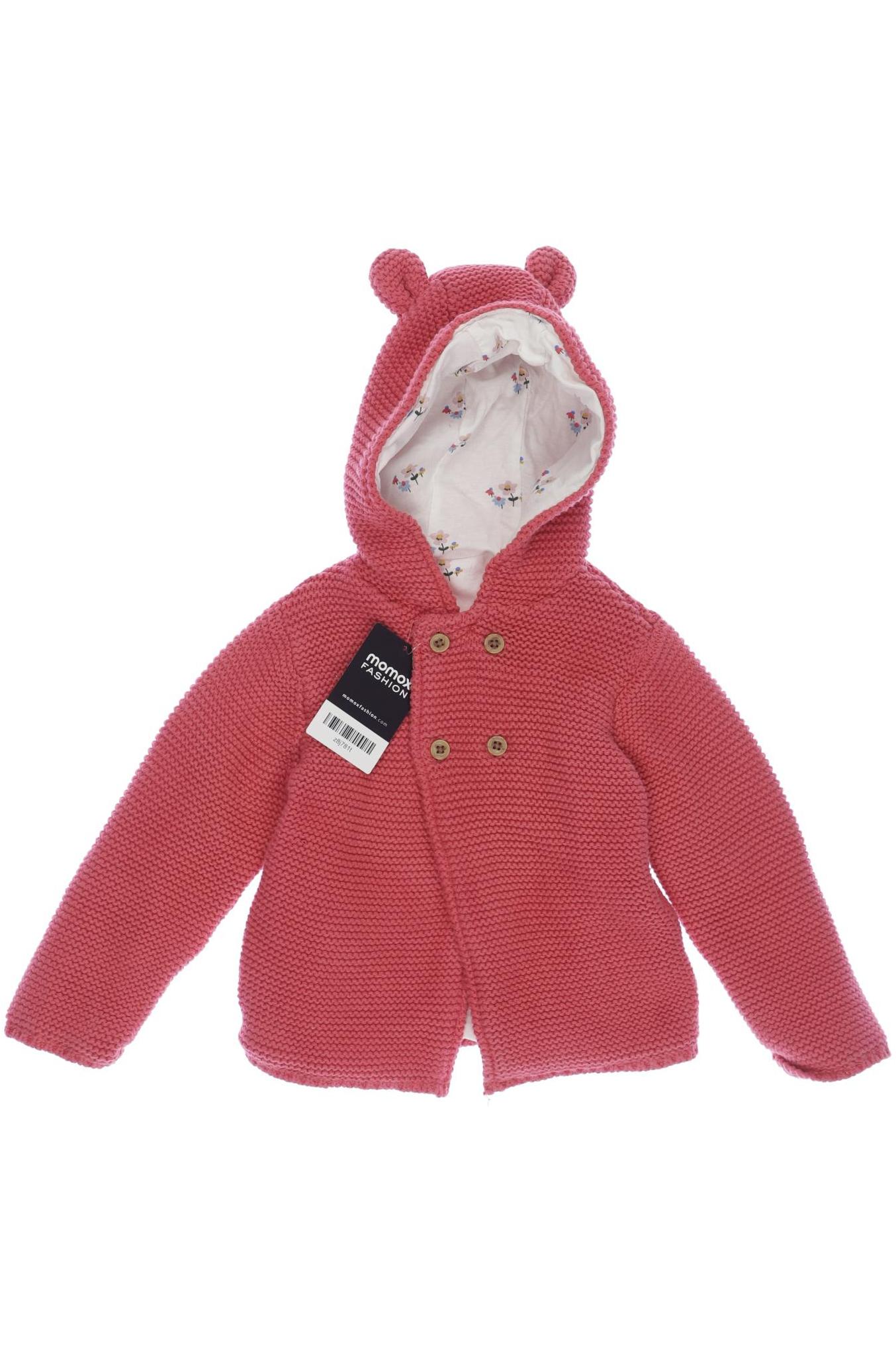 

Marks & Spencer Mädchen Hoodies & Sweater, pink