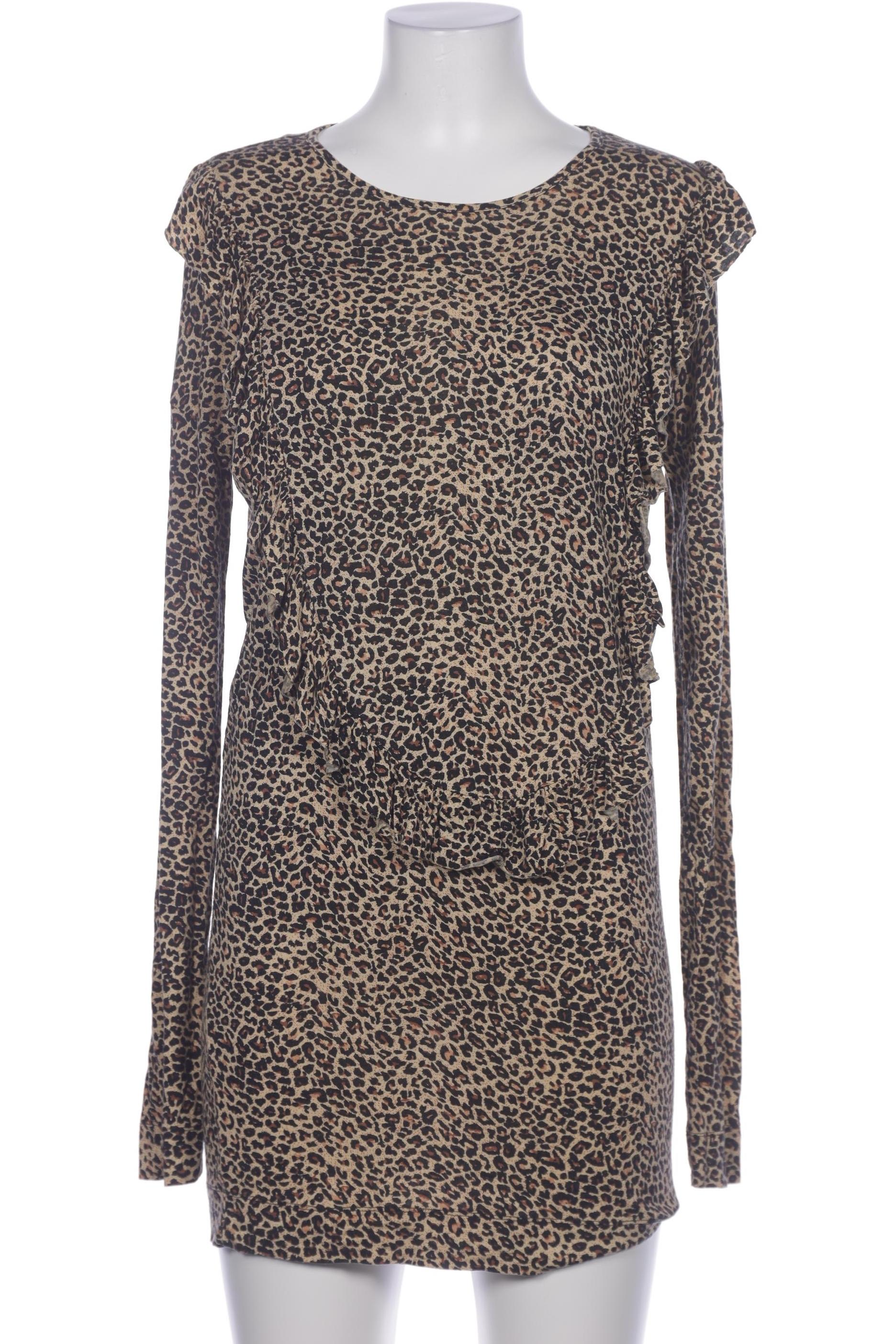 

MarMar Copenhagen Damen Kleid, beige, Gr. 38