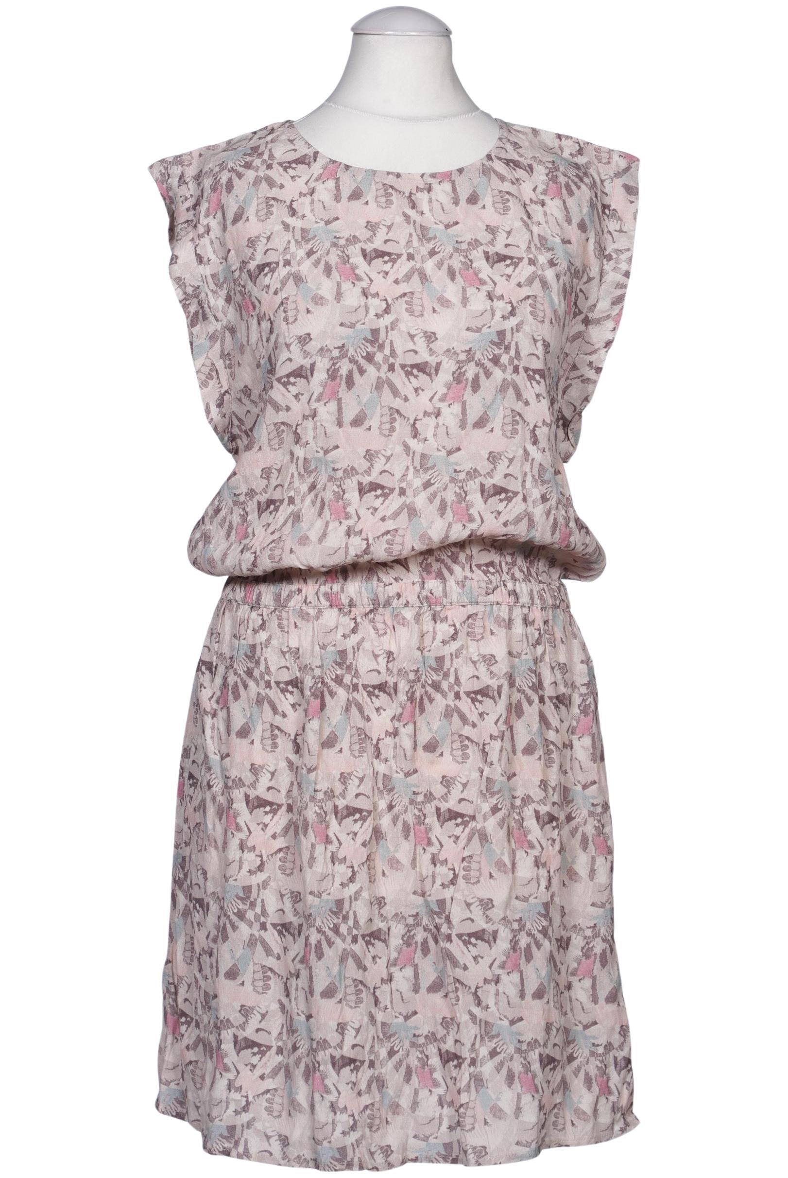 

MarMar Copenhagen Damen Kleid, beige, Gr. 36