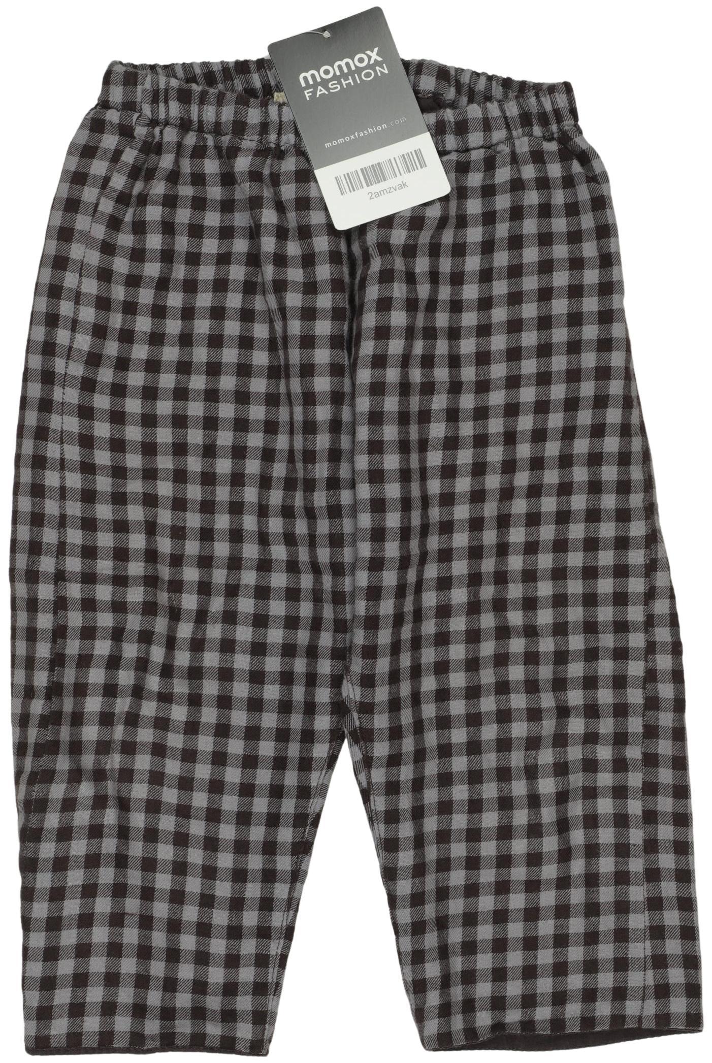 

MarMar Copenhagen Herren Stoffhose, braun, Gr. 80