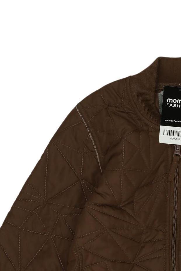 Thumbnail - MarMar Copenhagen Jungen Jacke, braun, Gr. 140