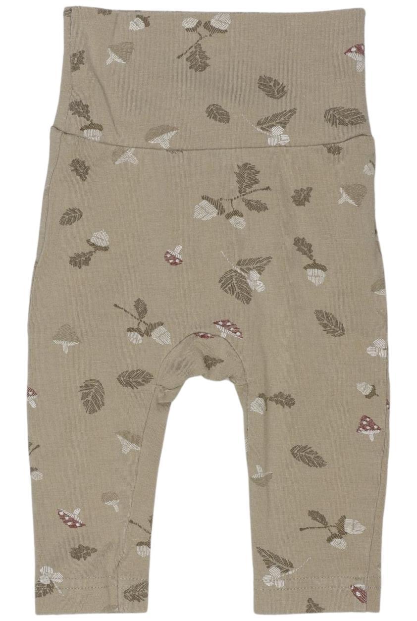 

MarMar Copenhagen Jungen Stoffhose, beige, Gr. 56