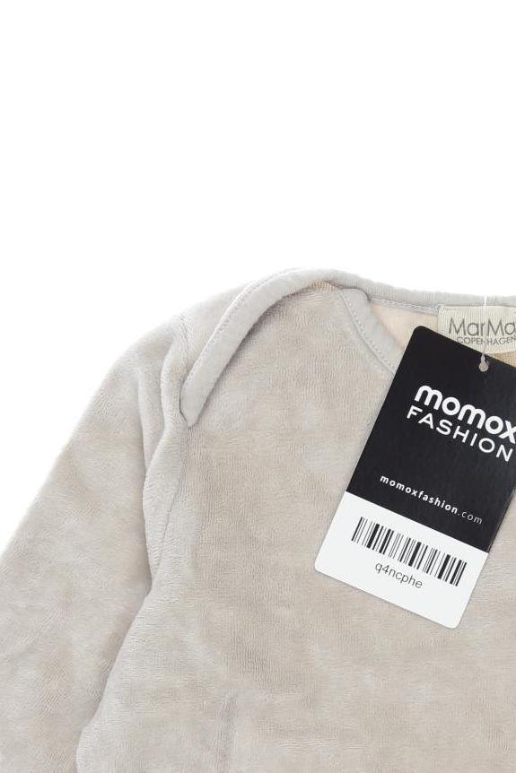 Thumbnail - MarMar Copenhagen Herren Hoodies &amp; Sweater, beige, Gr. 68