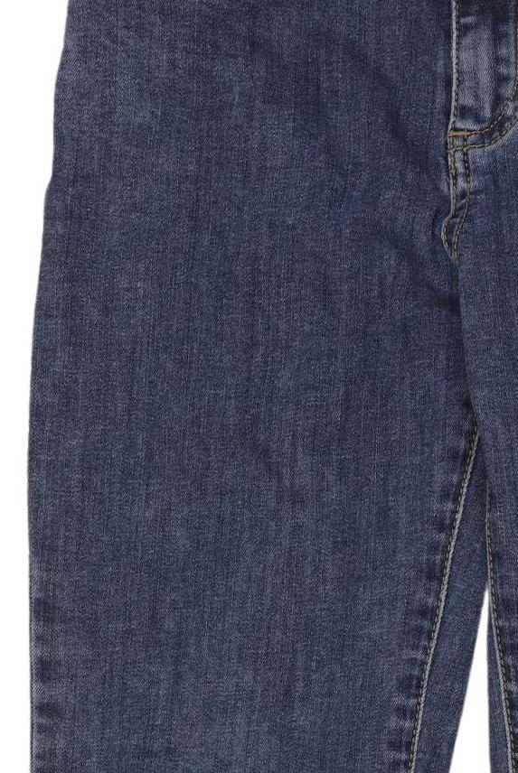 Thumbnail - MarMar Copenhagen Mädchen Jeans, blau, Gr. 134
