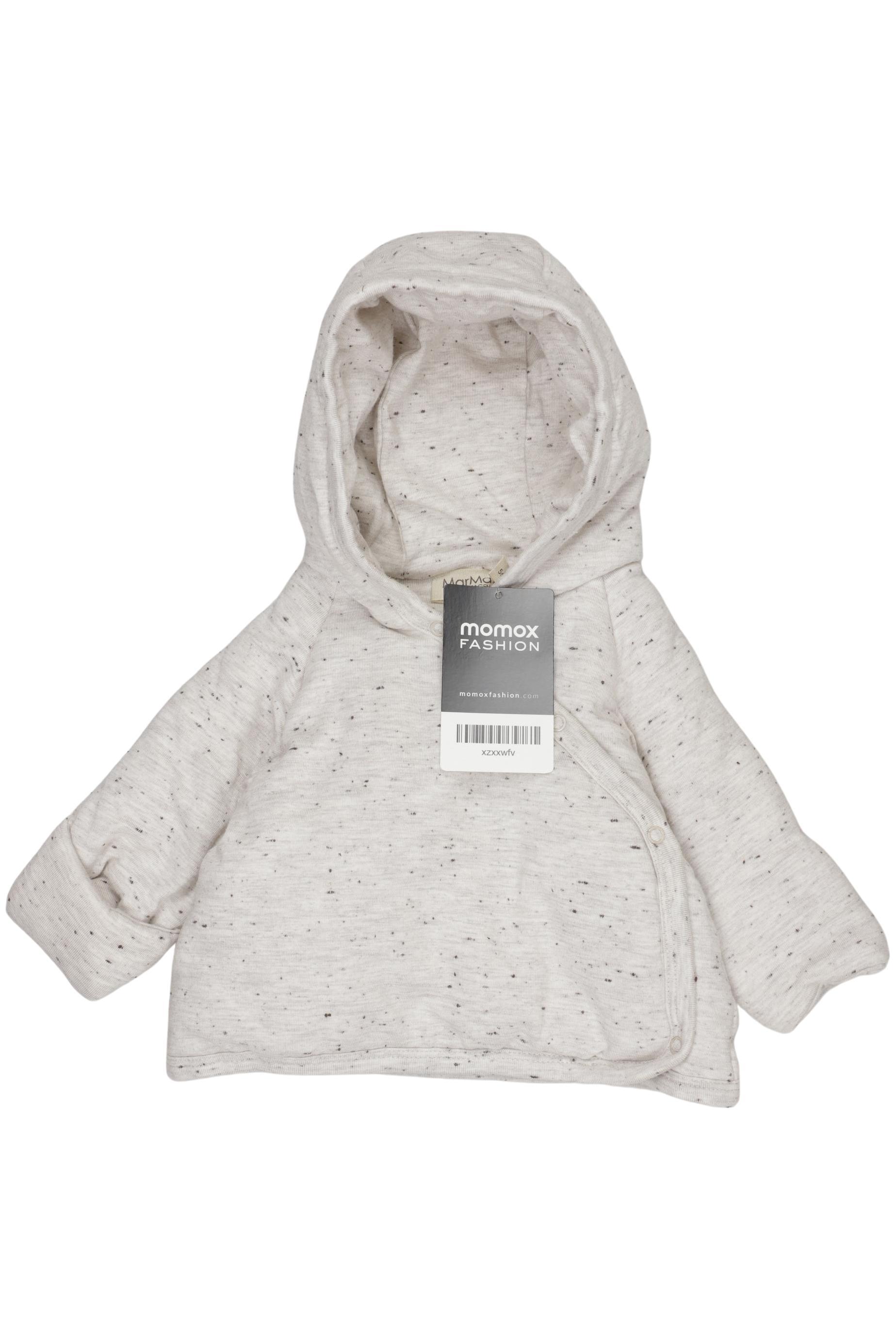 

MarMar Copenhagen Damen Hoodies & Sweater, beige, Gr. 56