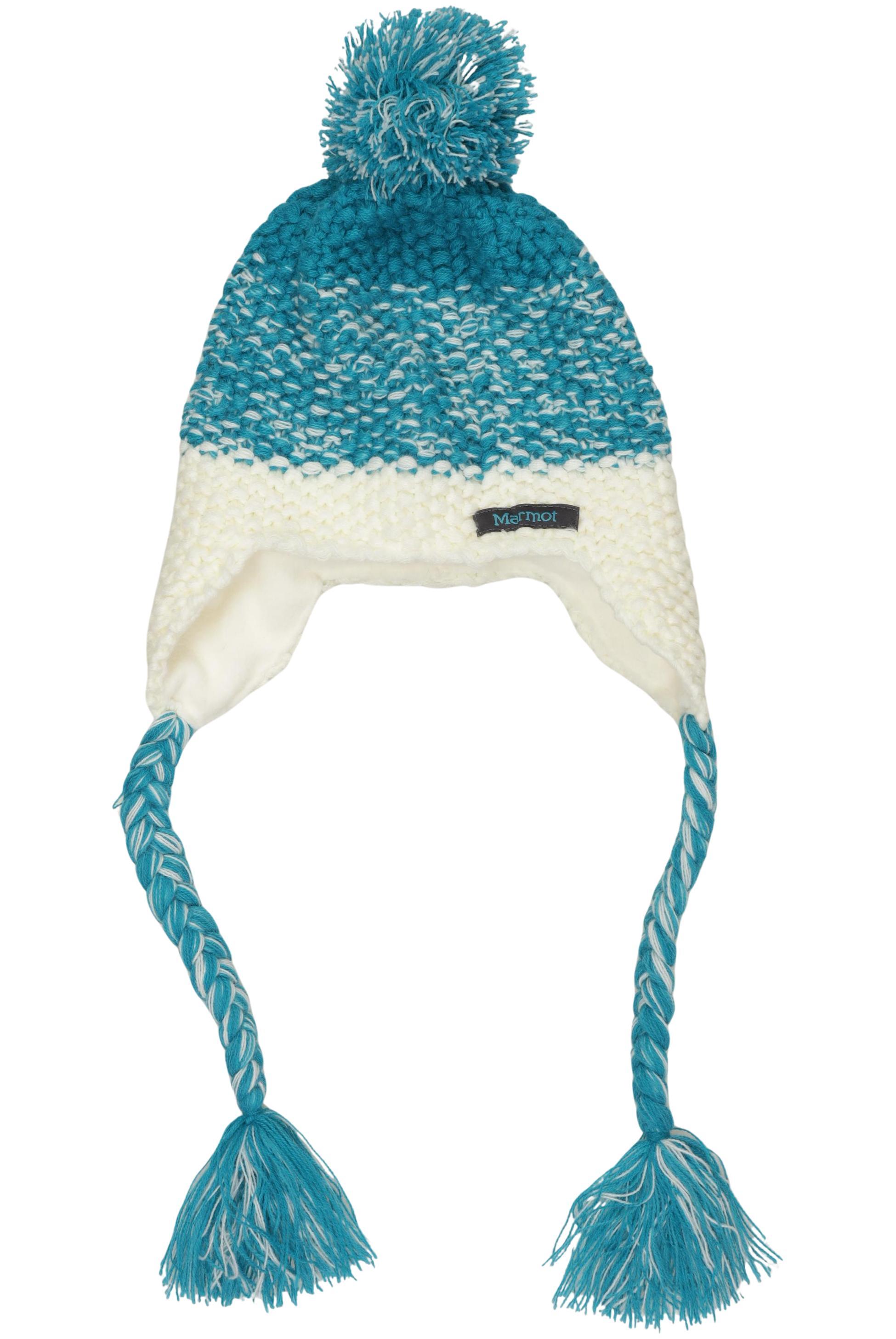 

Marmot Damen Hut/Mütze, mehrfarbig, Gr. uni