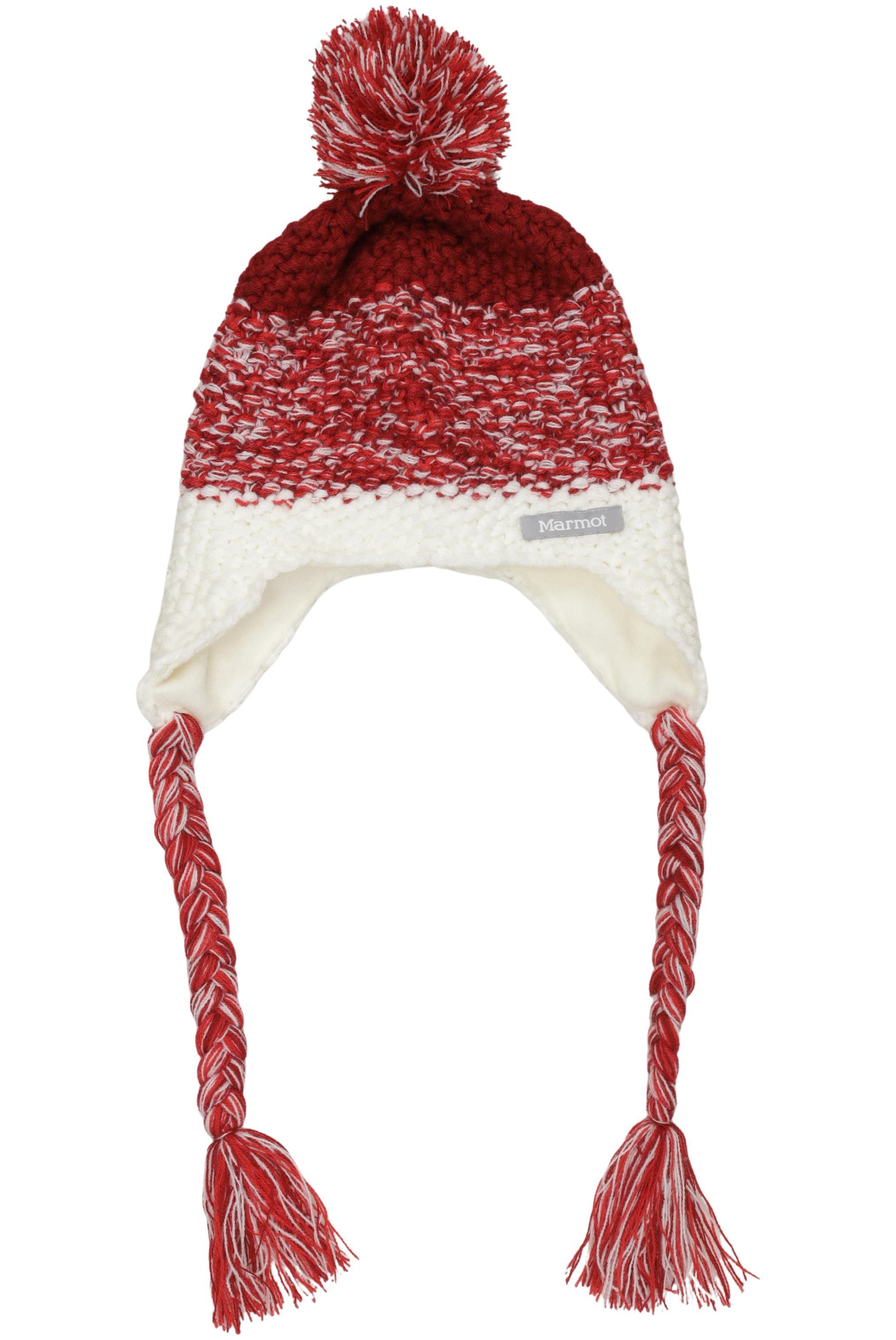 

Marmot Damen Hut/Mütze, mehrfarbig, Gr. uni