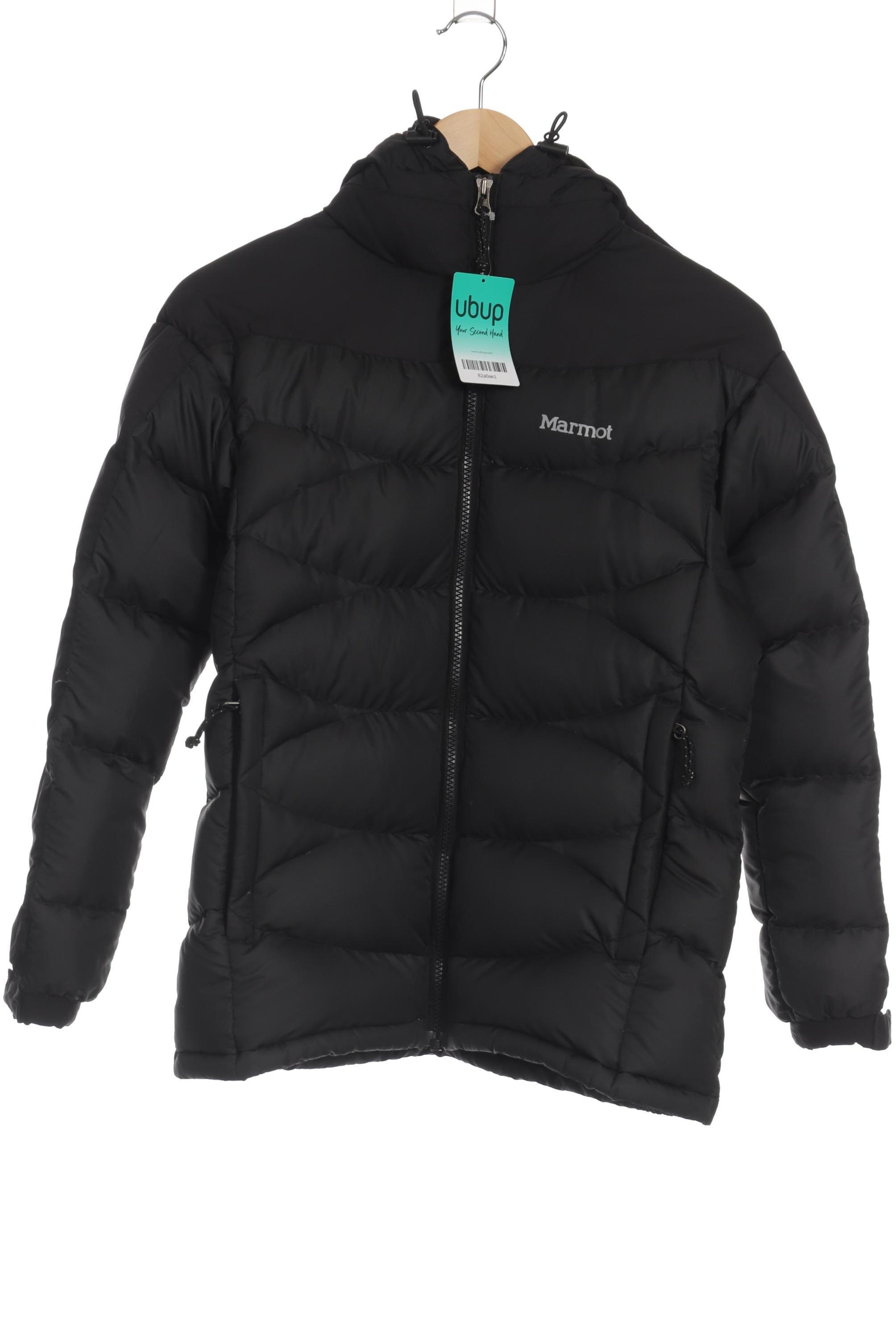 

Marmot Damen Jacke, grün, Gr.