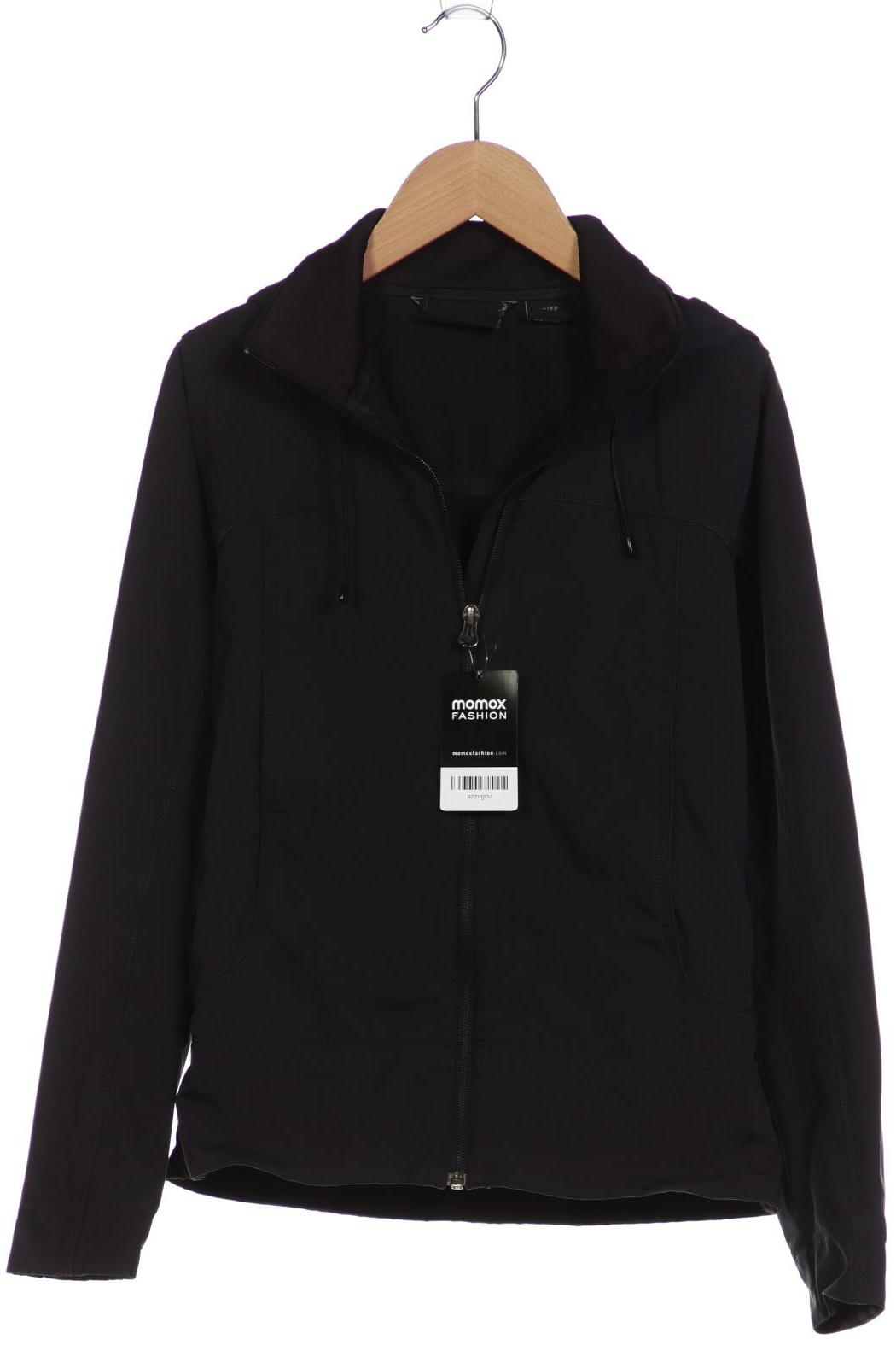 

Marmot Damen Jacke, schwarz