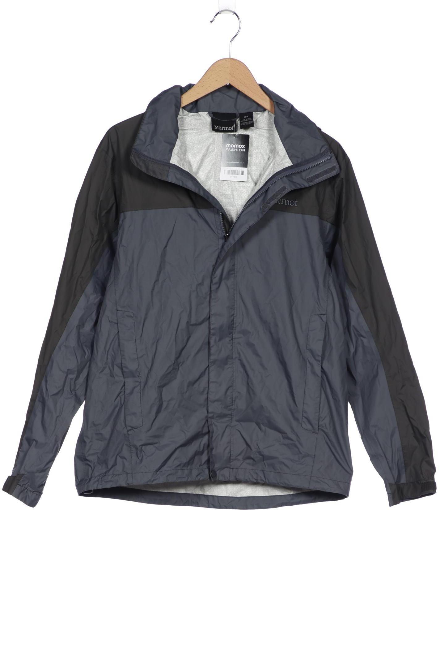

Marmot Damen Jacke, grau